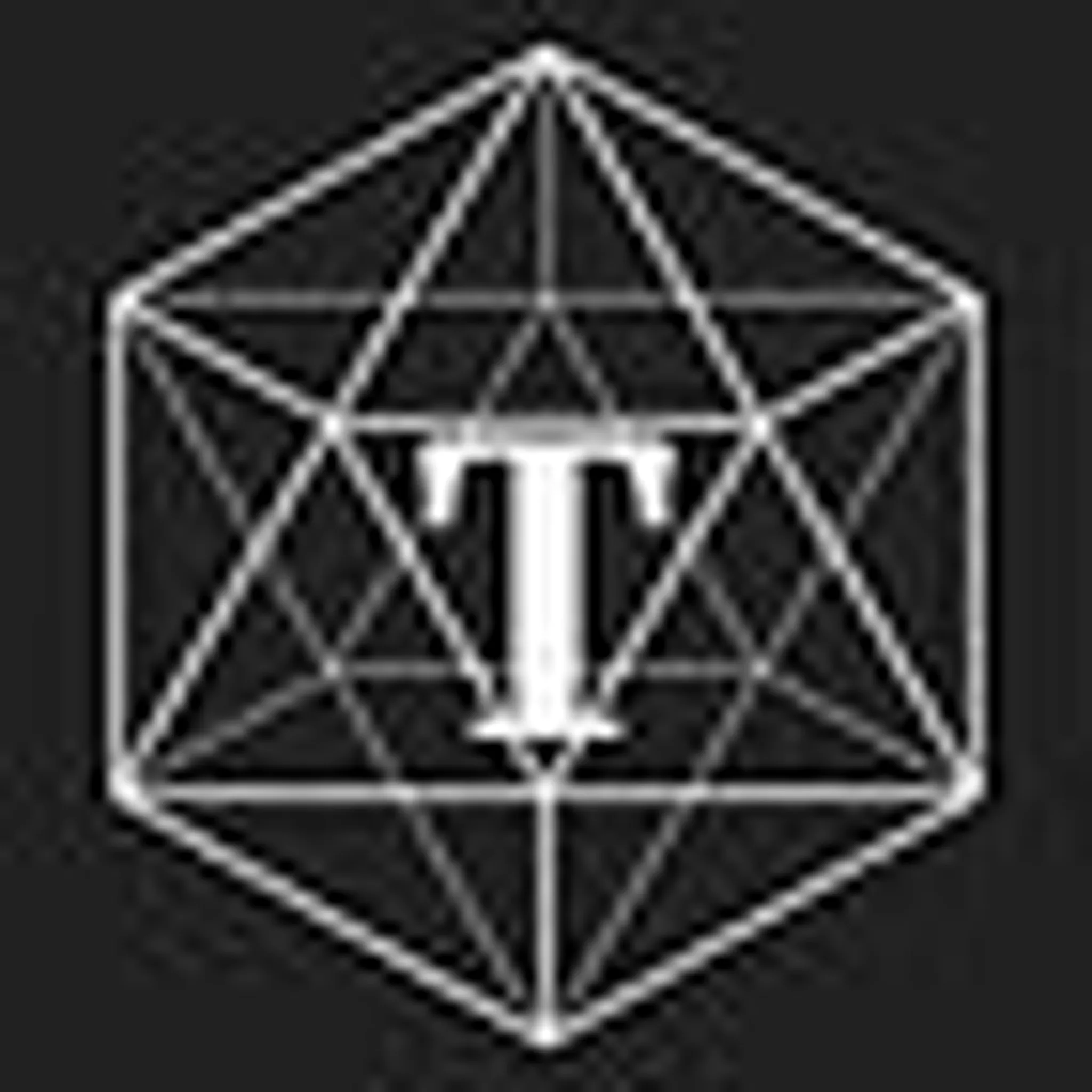 Tensegri-T Training / Massage therapy