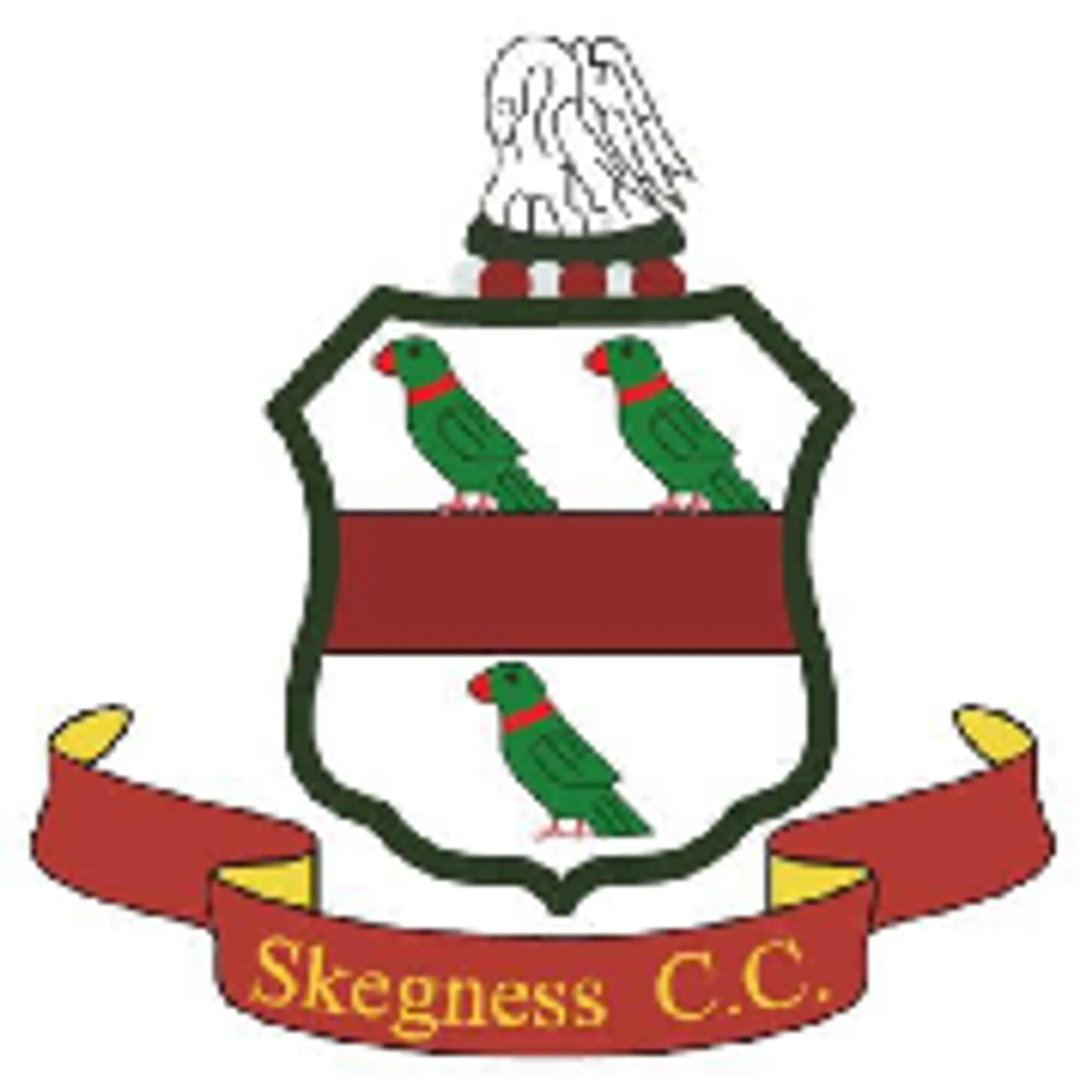 Skegness Cricket Club