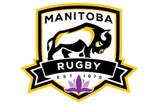MARR Level 1 Officiating Course