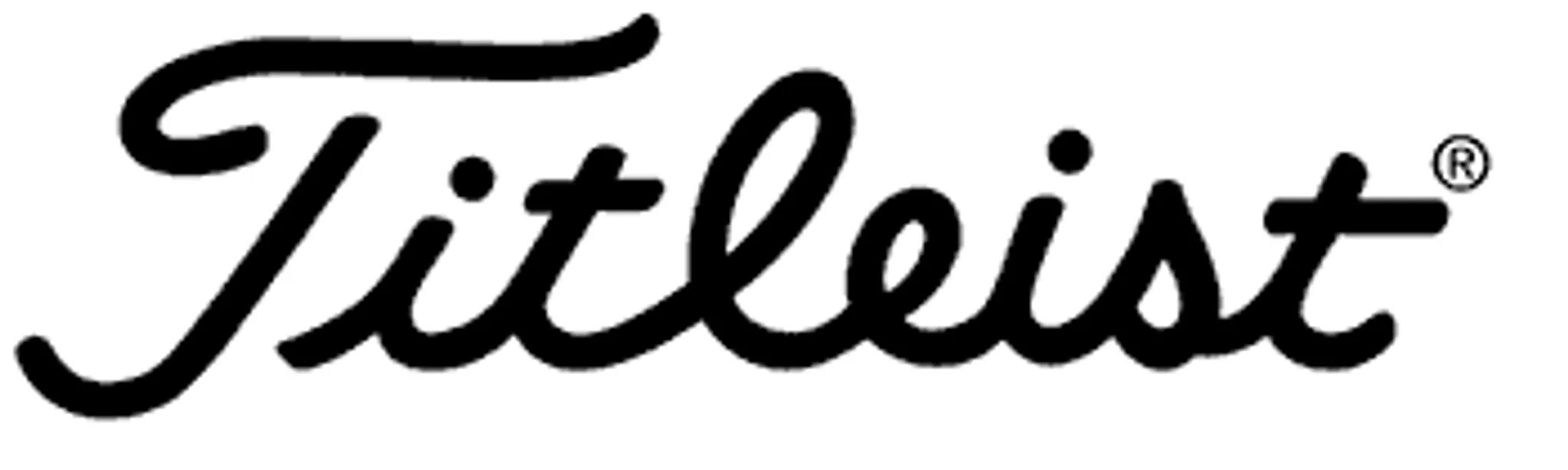 Leicester Golf Centre