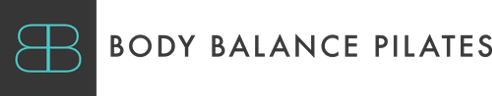 Body Balance Pilates