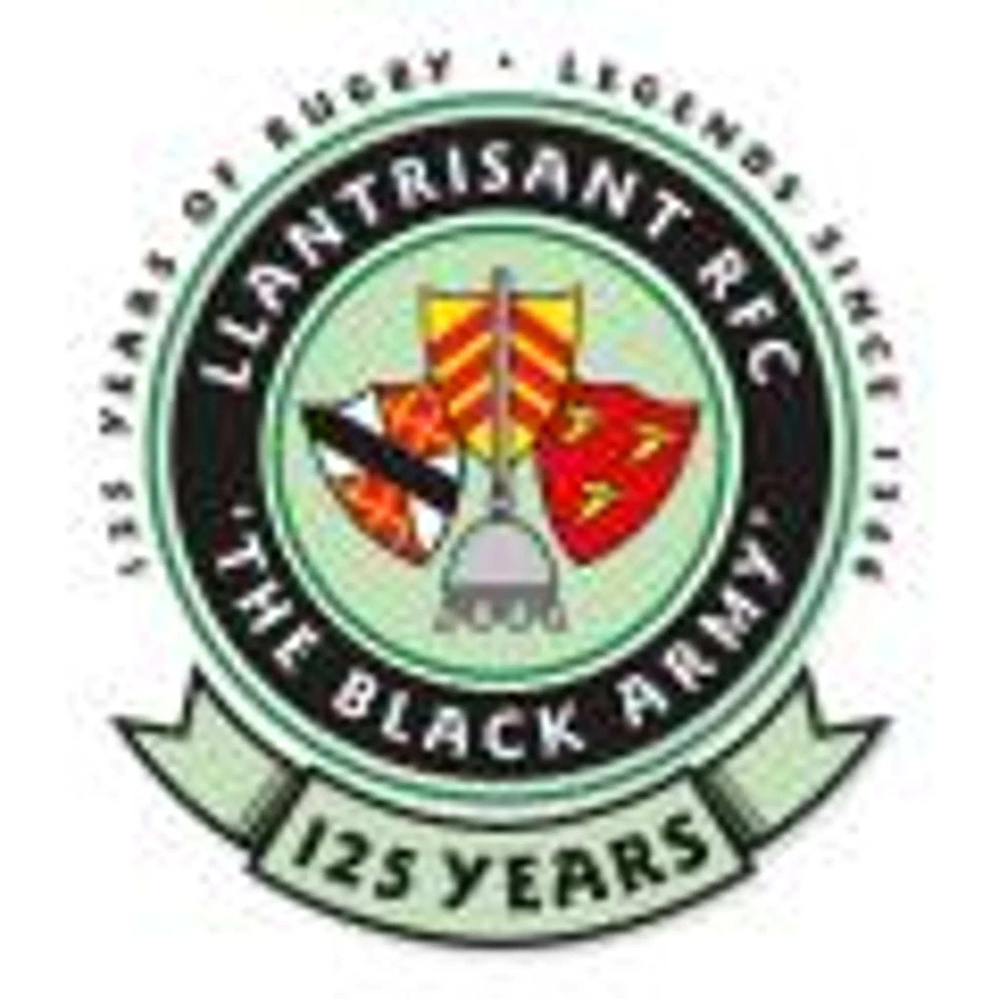 Llantrisant Rugby Football Club