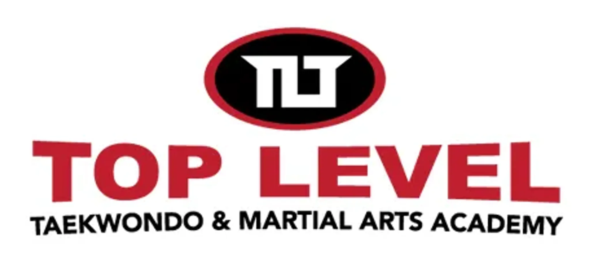 Top Level Taekwondo & Martial Arts Academy Cambridge