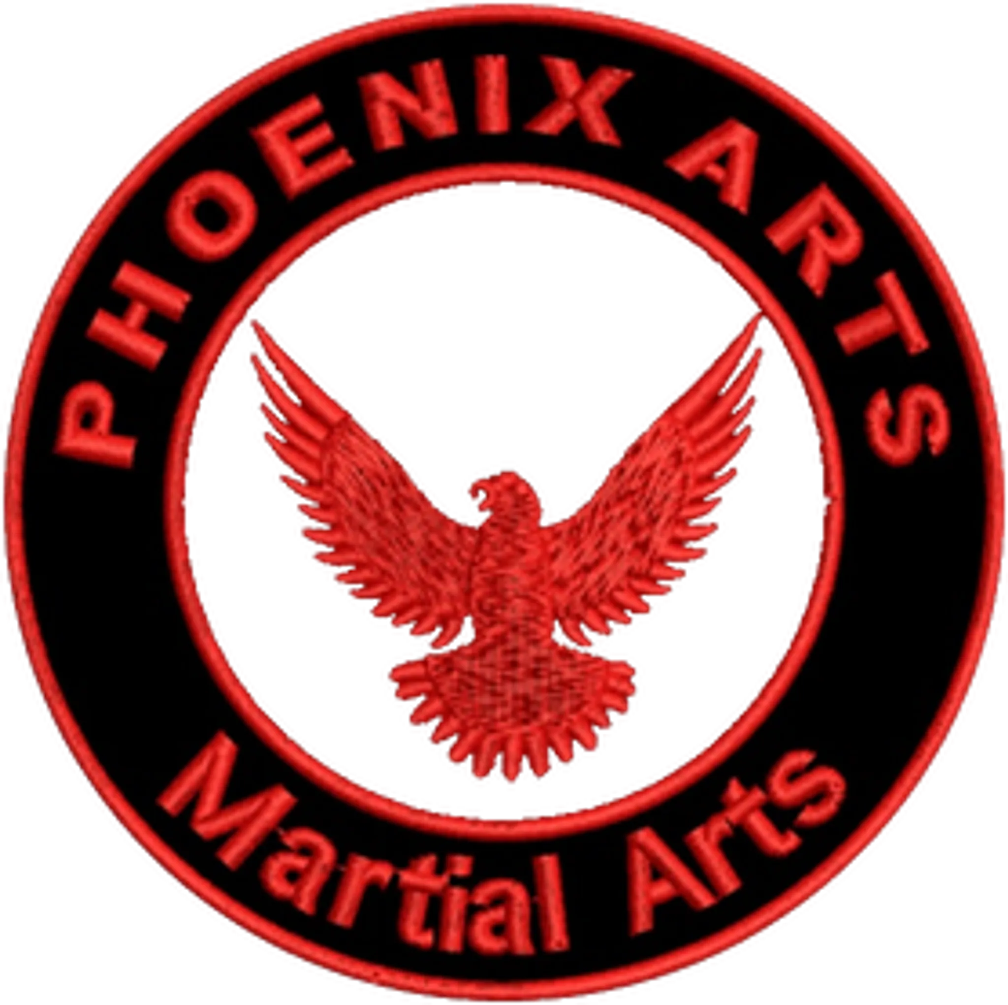 Phoenix Arts Martial Arts - Helensvale
