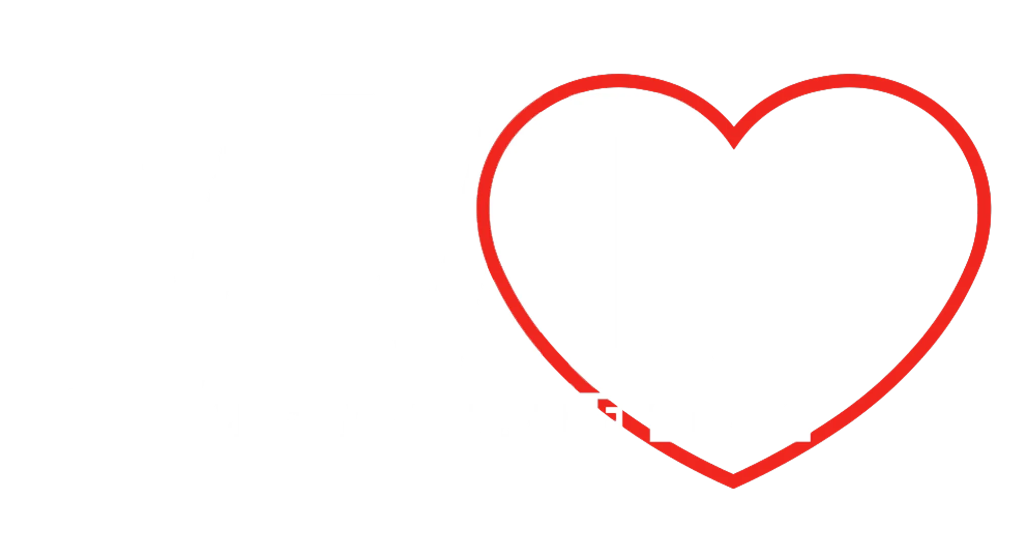 Miss Mac Dance Studio