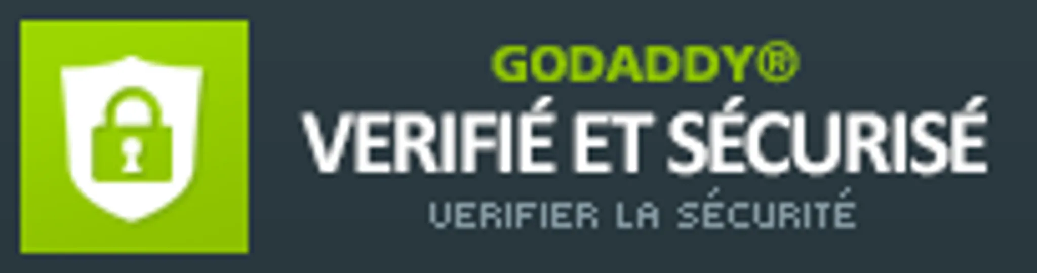 Dance Studio Montral