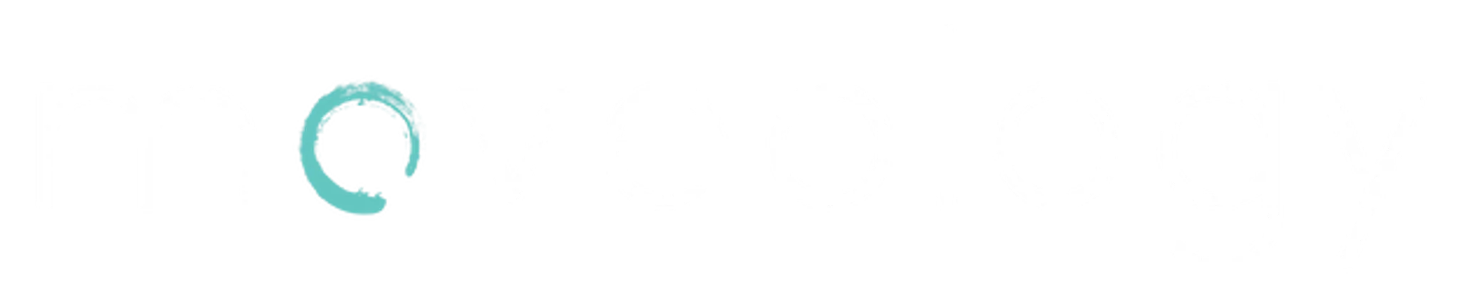 Moveology - Functional Fitness & Rehab Training