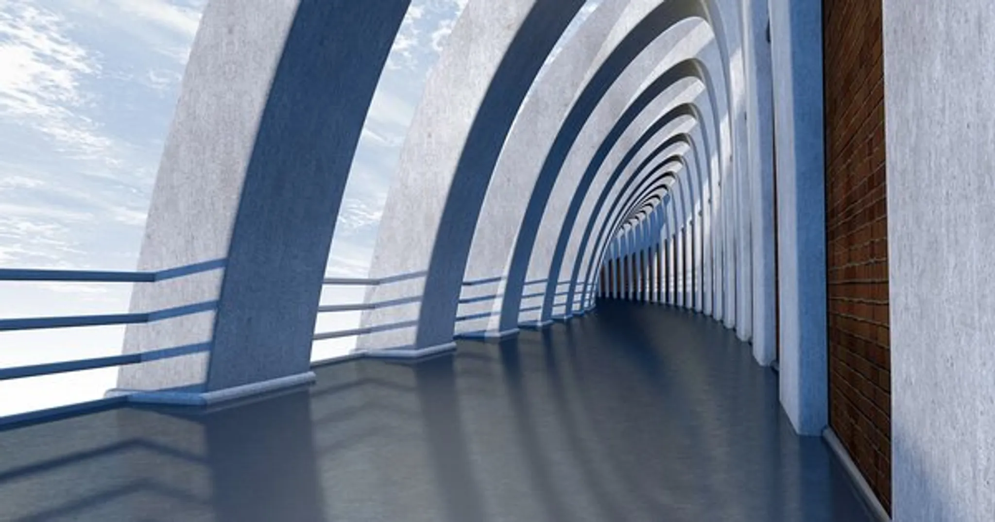 Mladá Garda Athletic Field