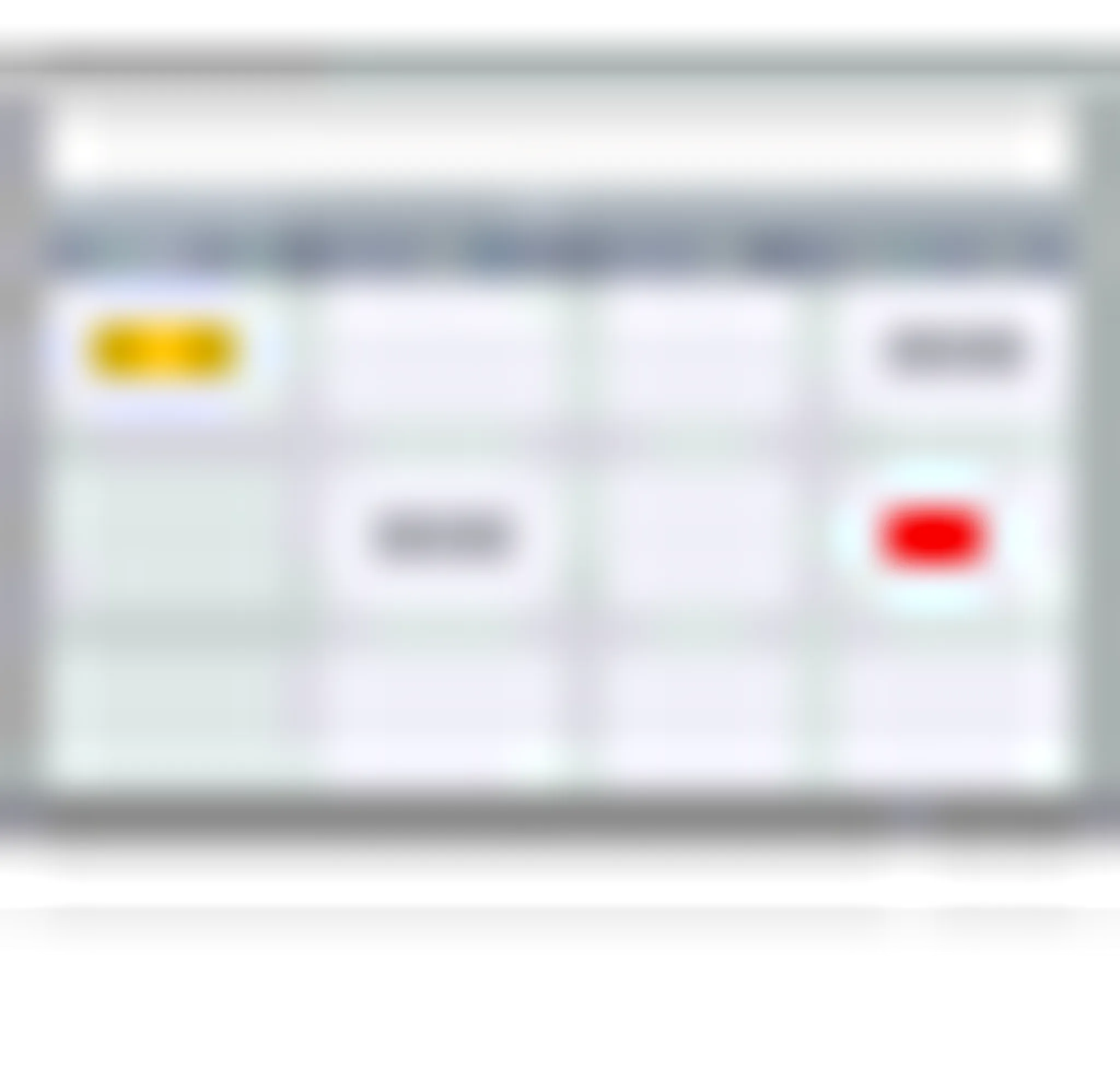 Haileybury Golf Club