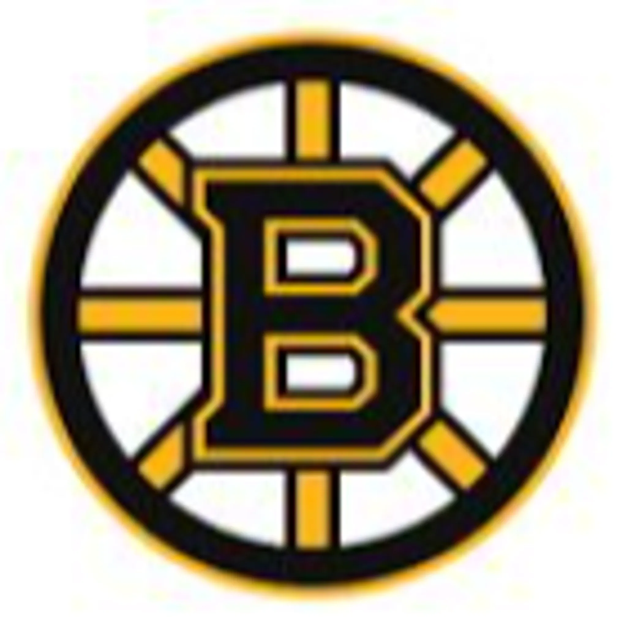 Estevan Minor Hockey