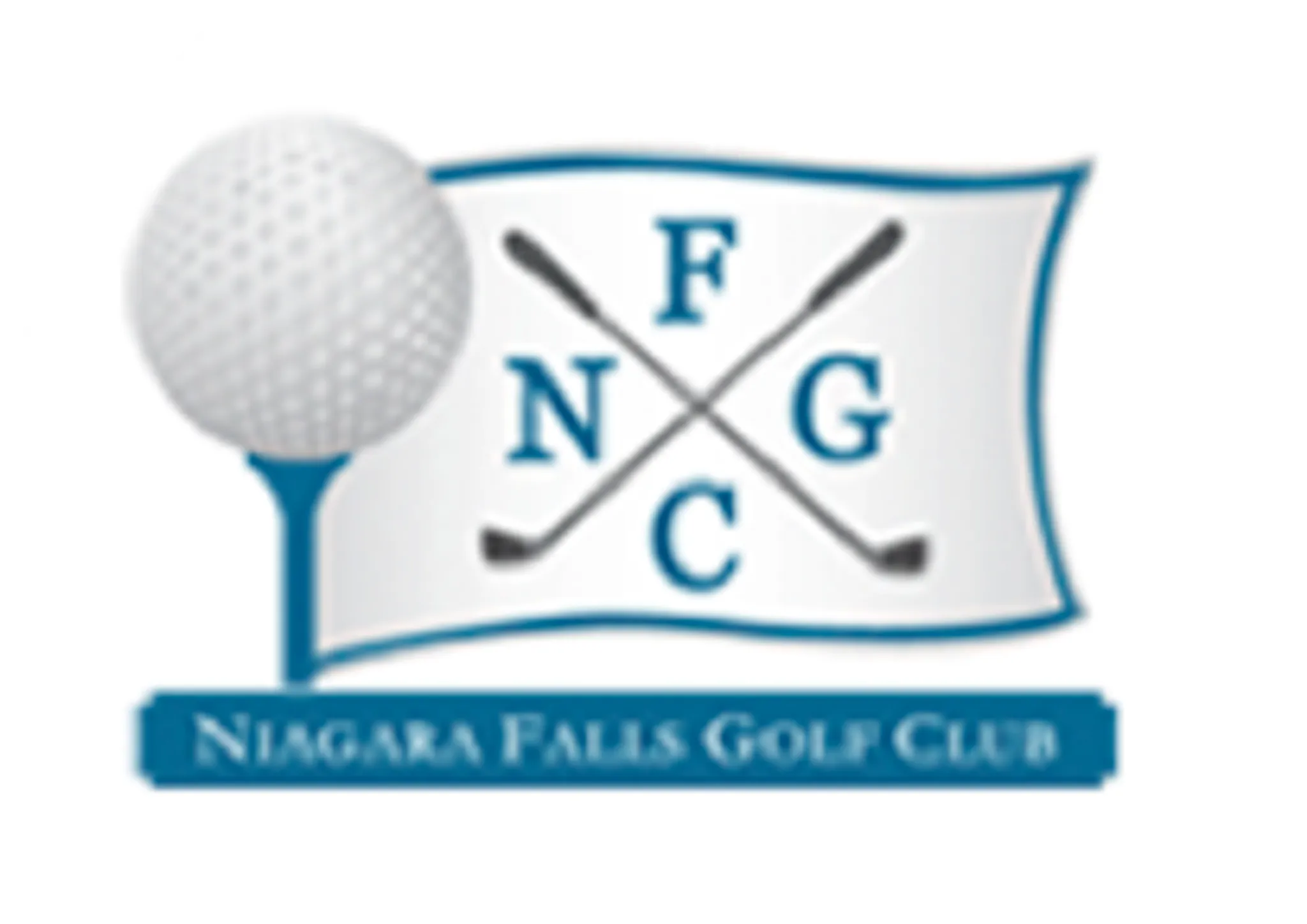 Niagara Falls Golf Club