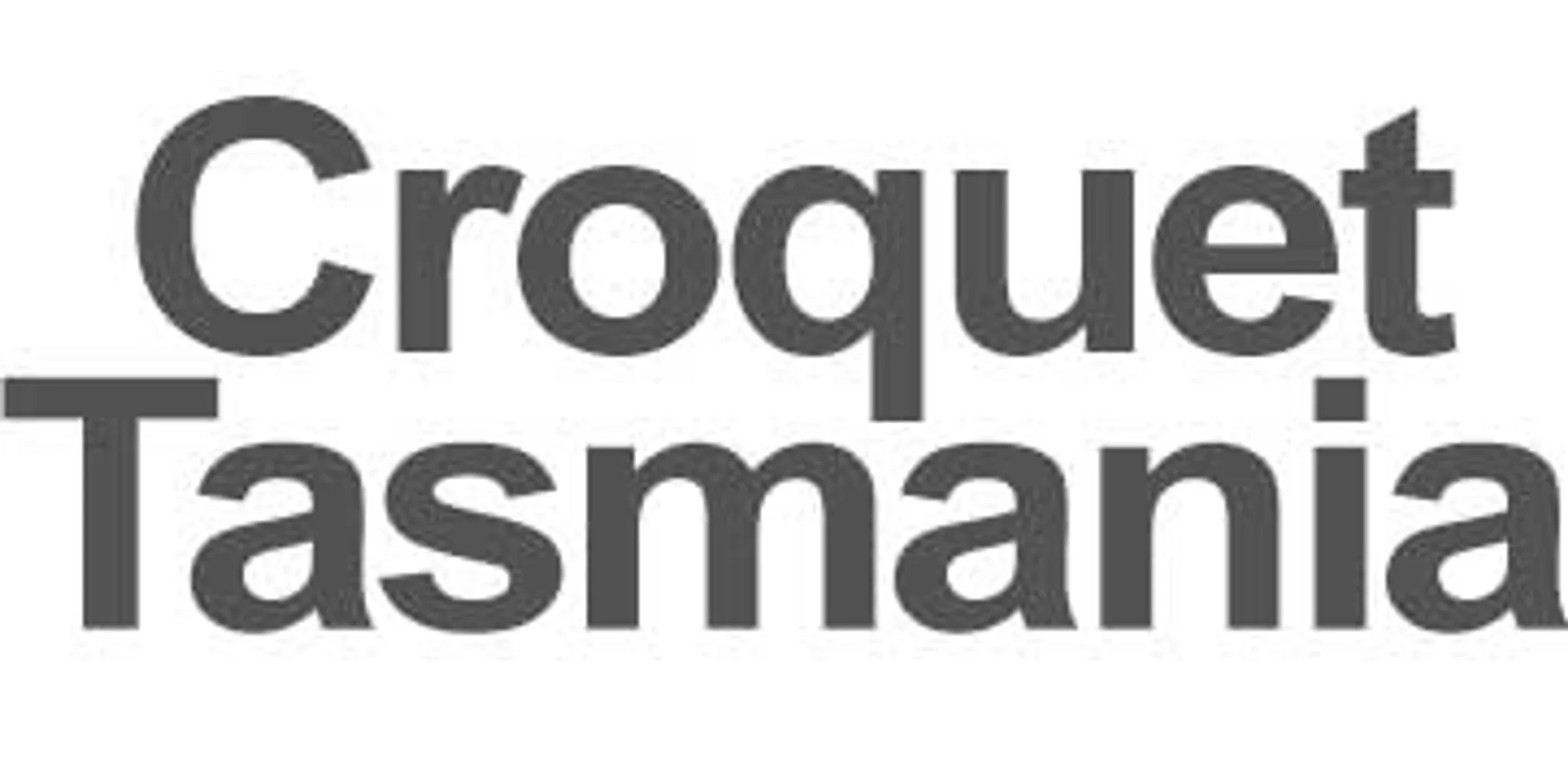 Derwent Valley Croquet Club