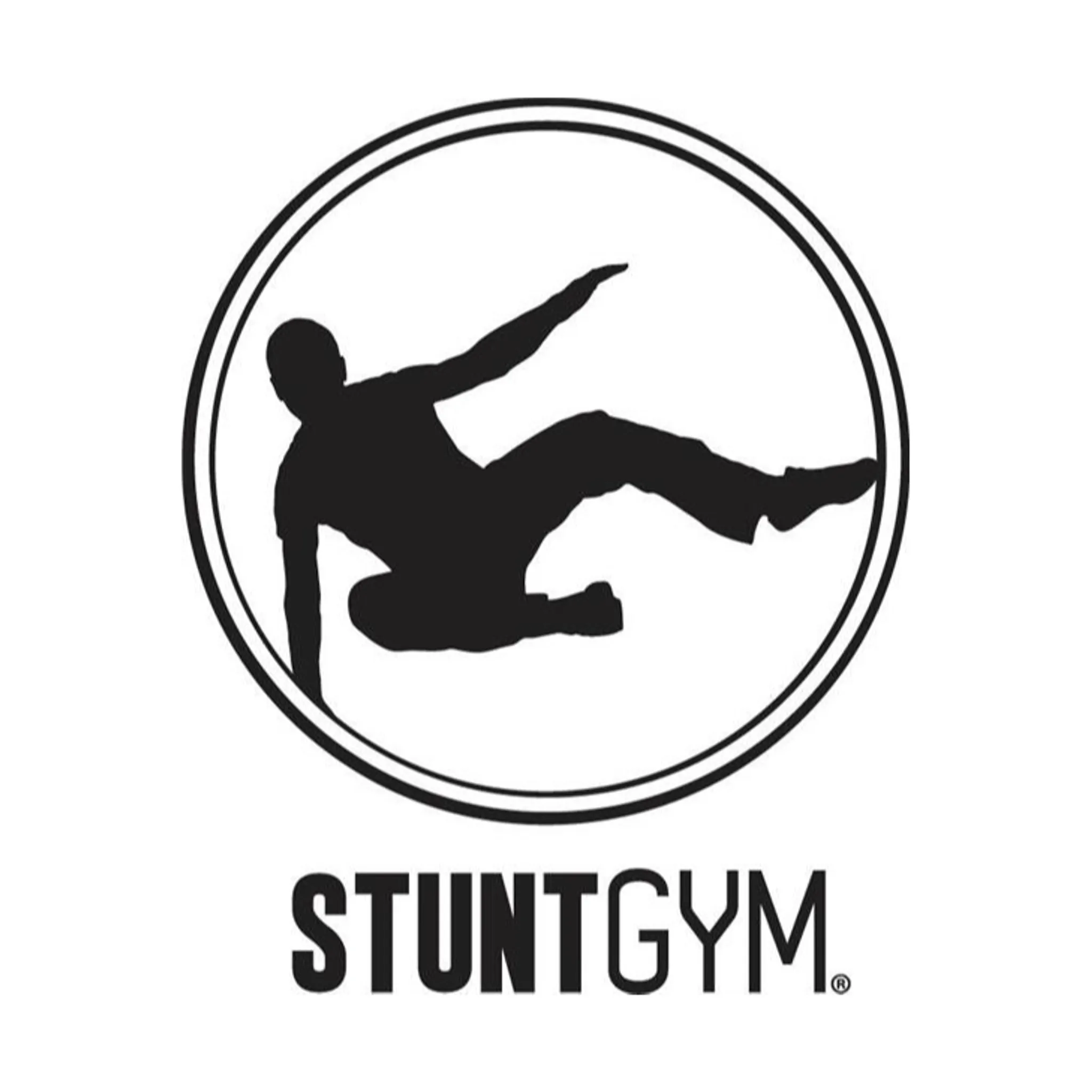 Stunt Gym