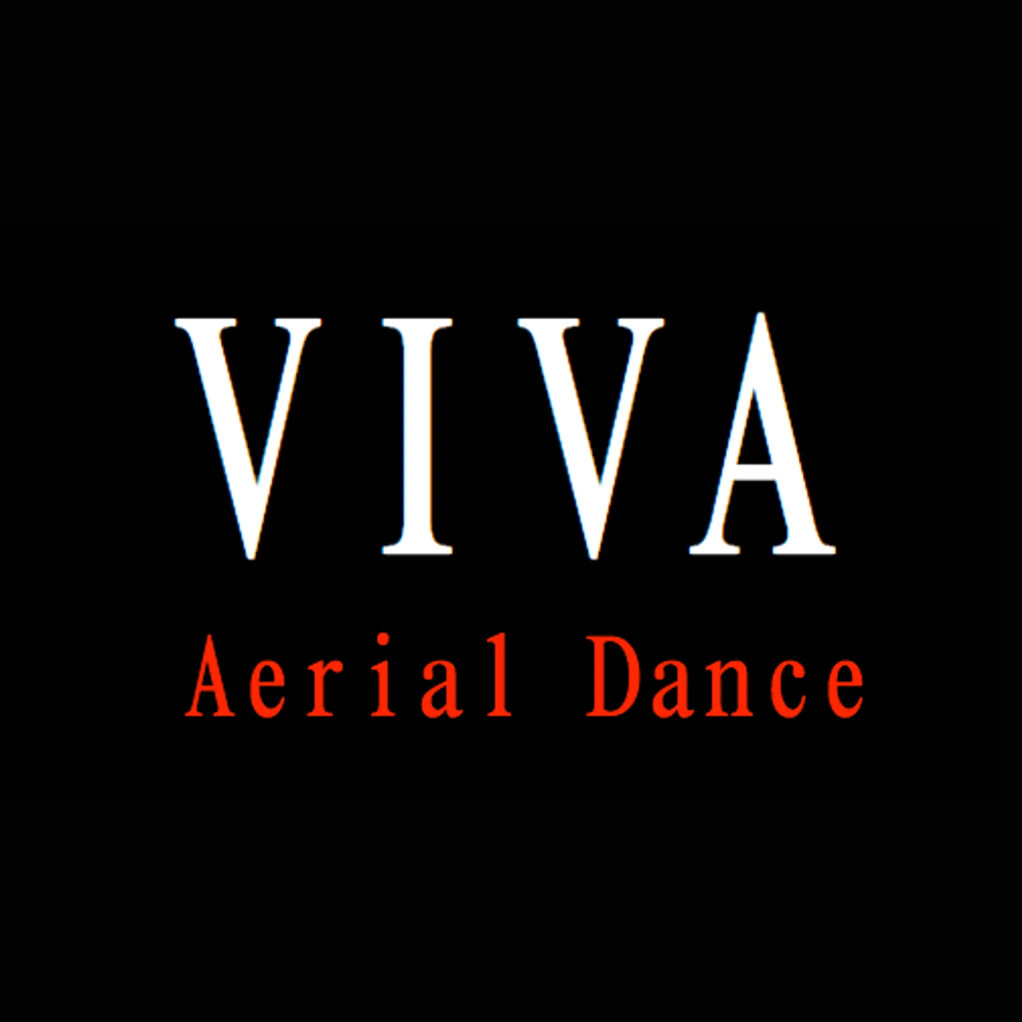 Viva Aerial Dance