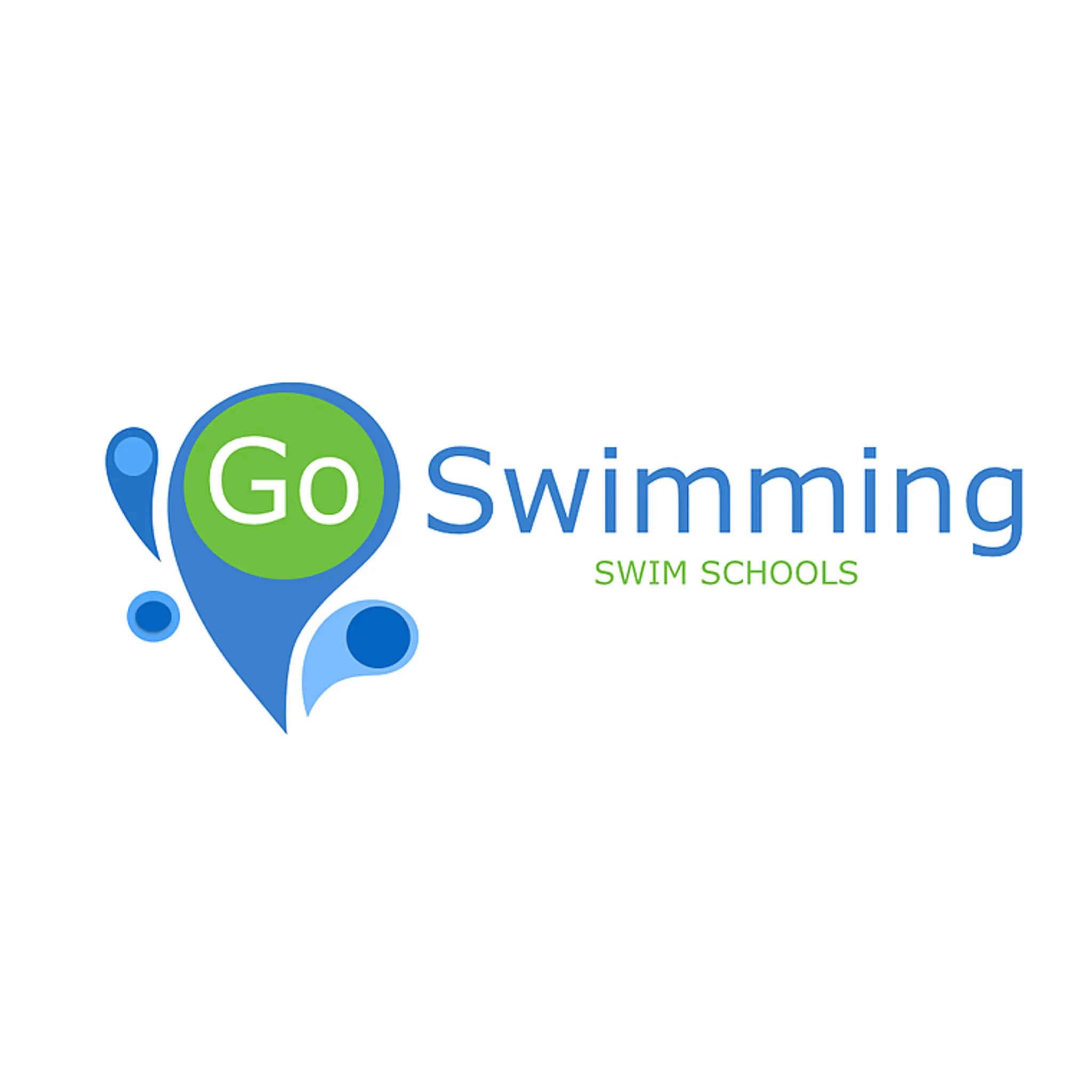 Go Swimming Wanneroo