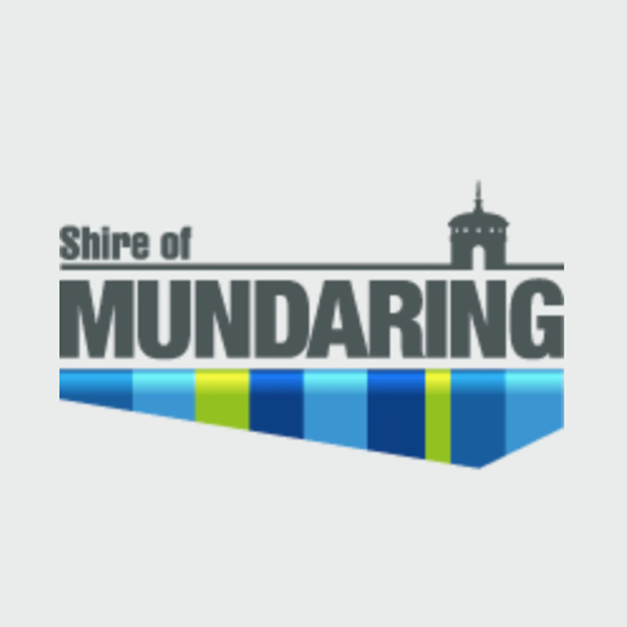 Mundaring Ladies Badminton Club