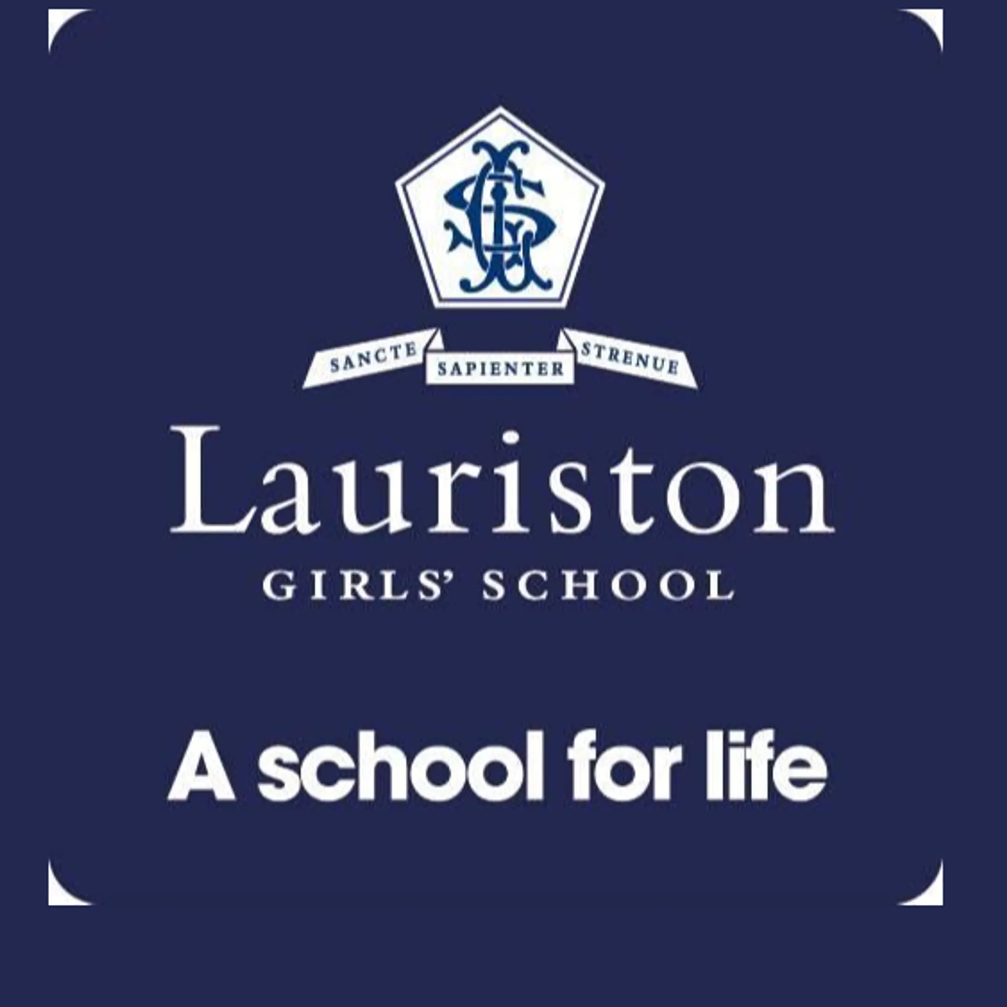 Lauriston Girls' School