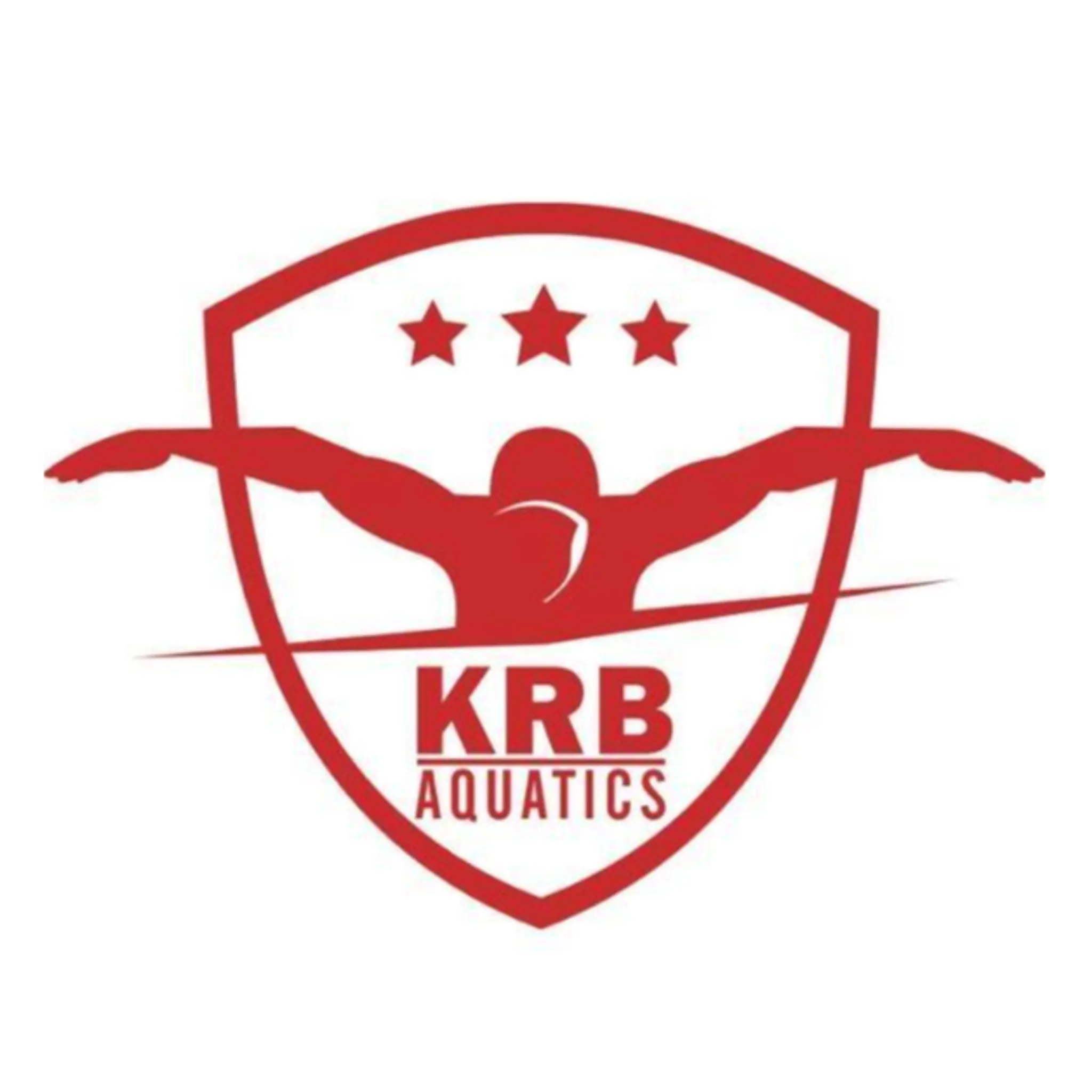 KRB Aquatics Swim Club