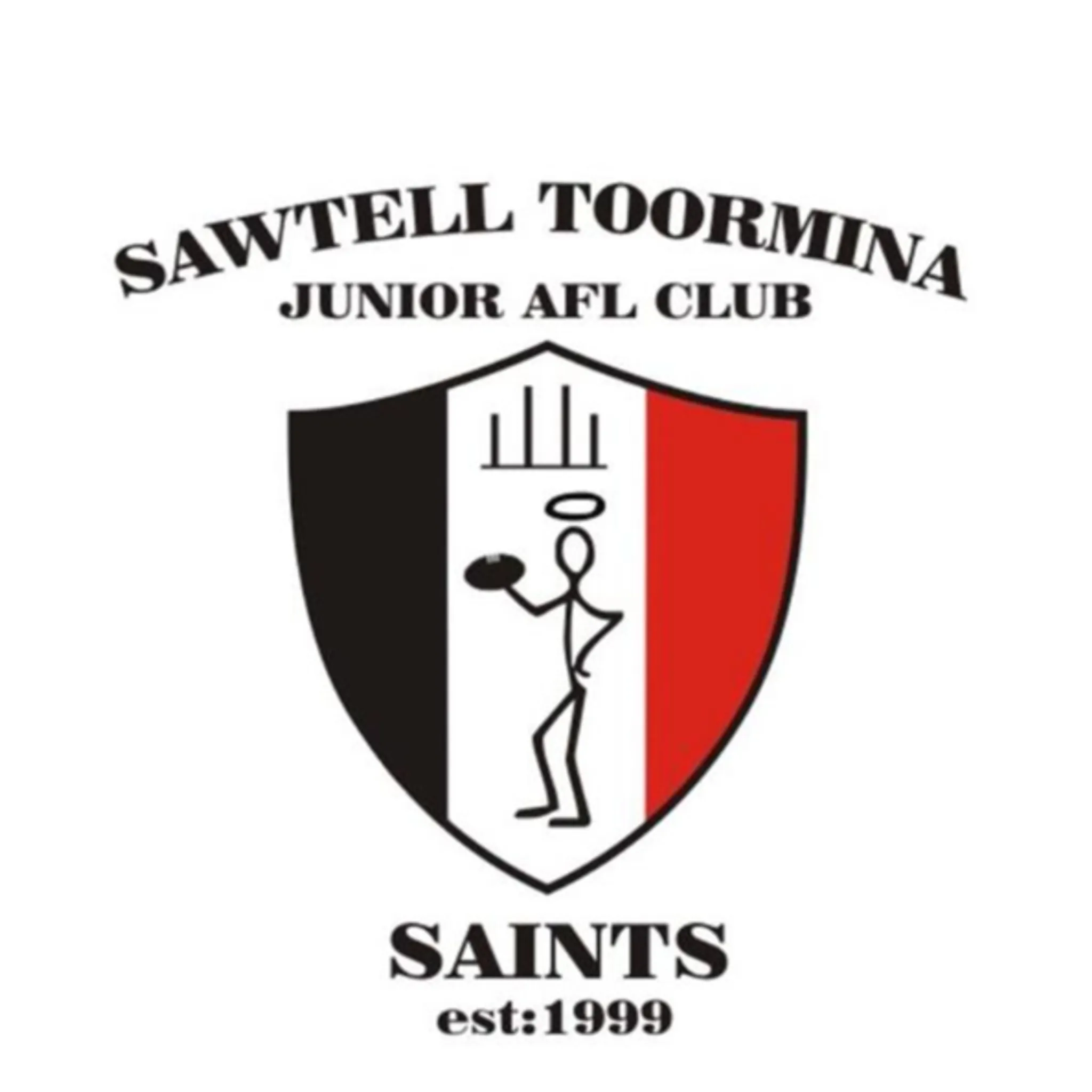 Sawtell Toormina Saints Junior AFL Club