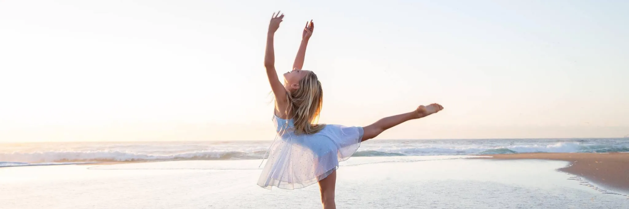 Illusion Dance Company