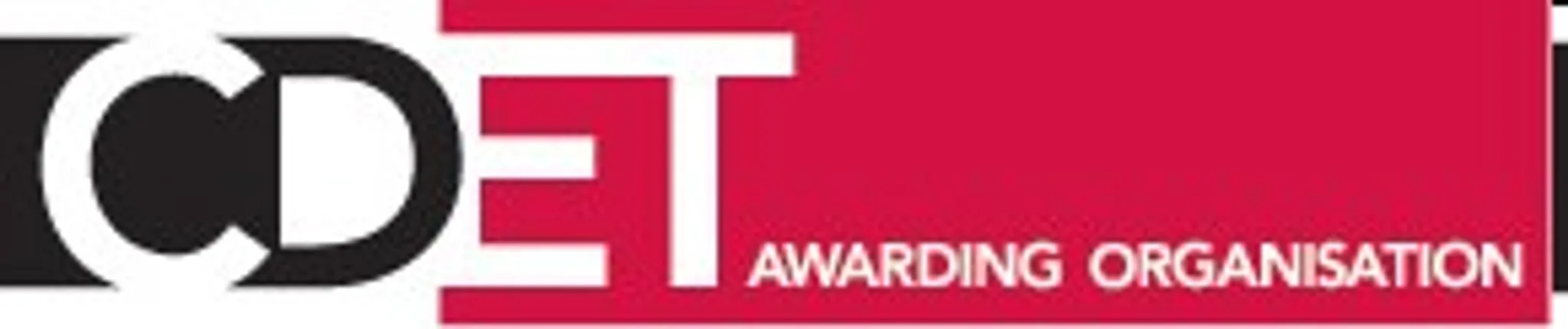 Footlights Theatre Dance School