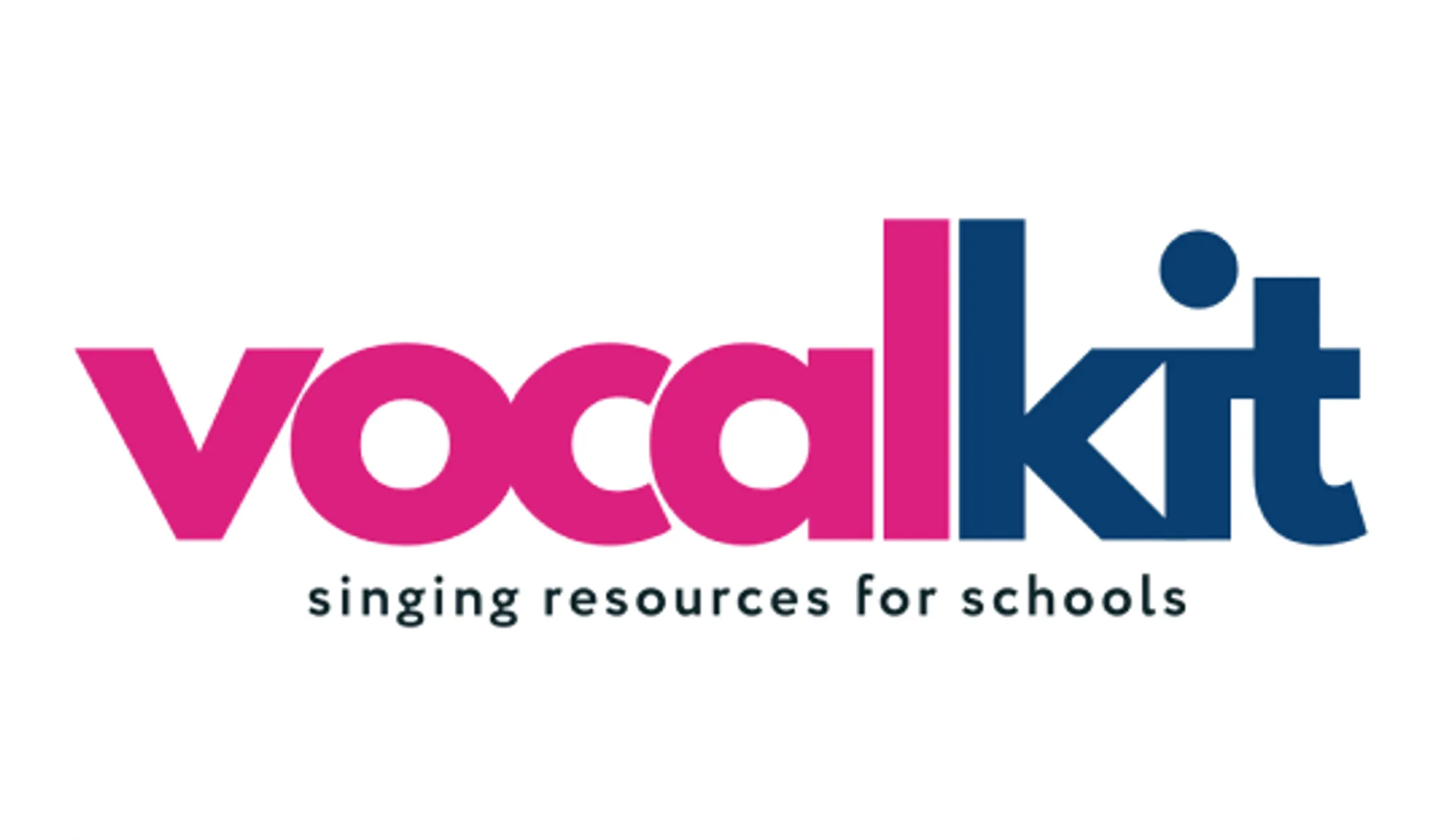 Sound Pop Academy HQ