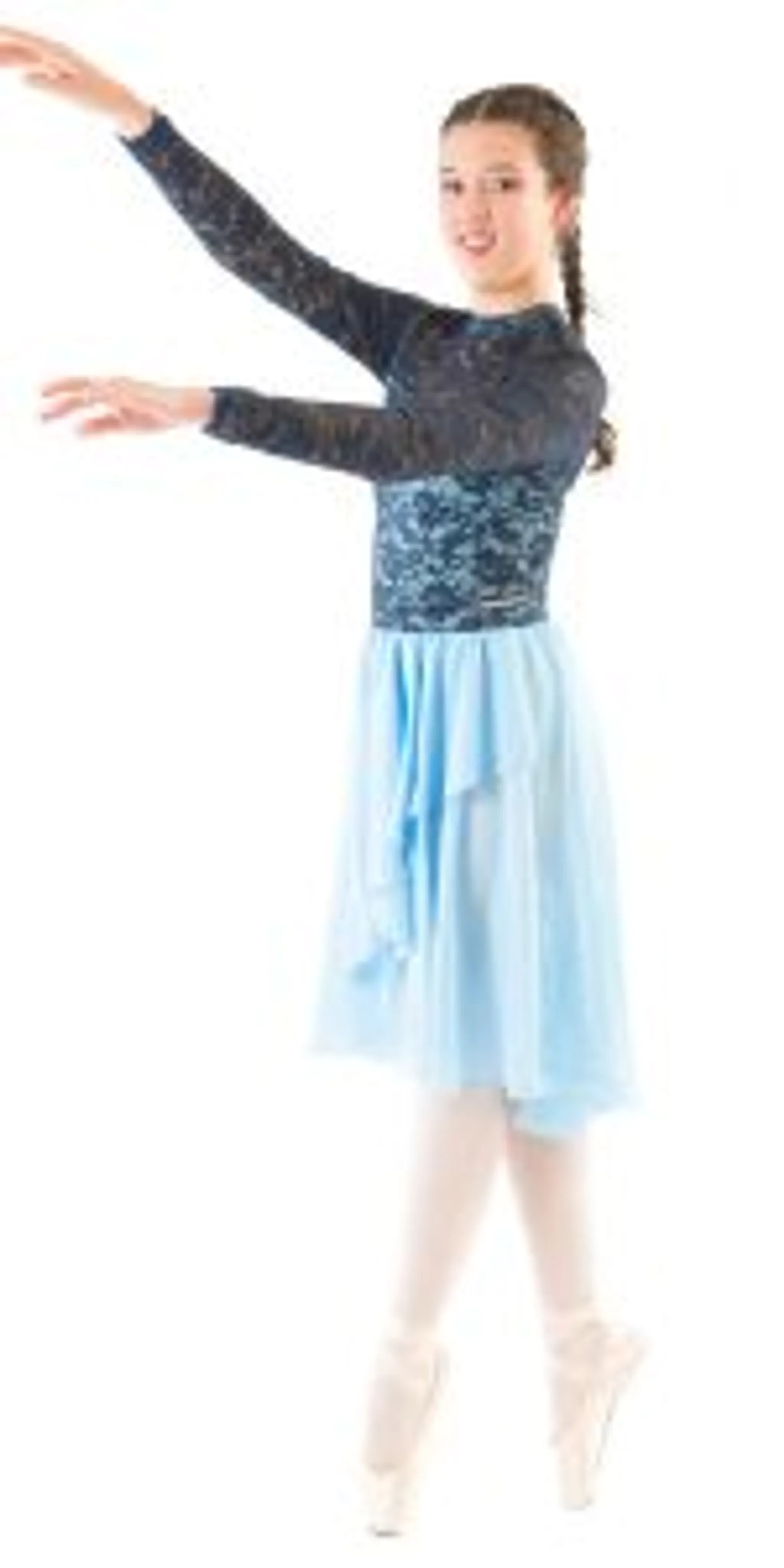 Starlet Dance School