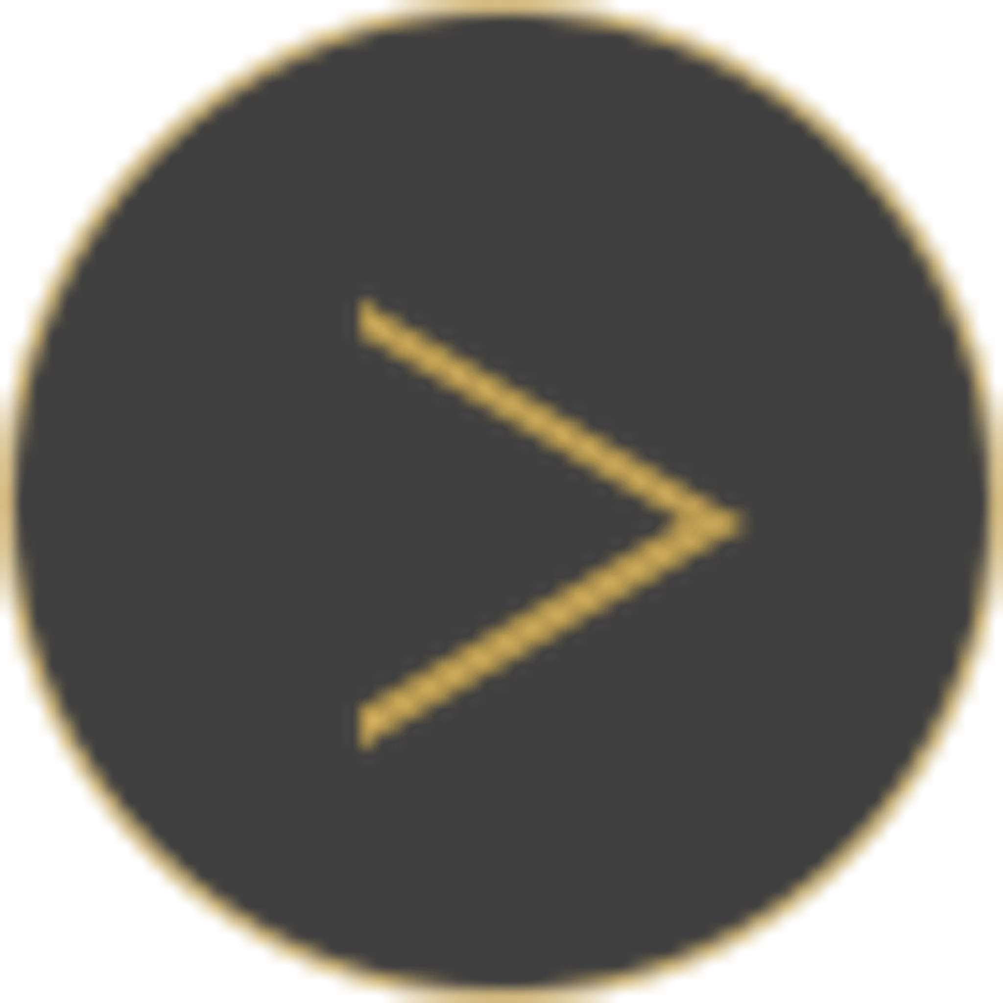 Arakan Martial Art Oxenford