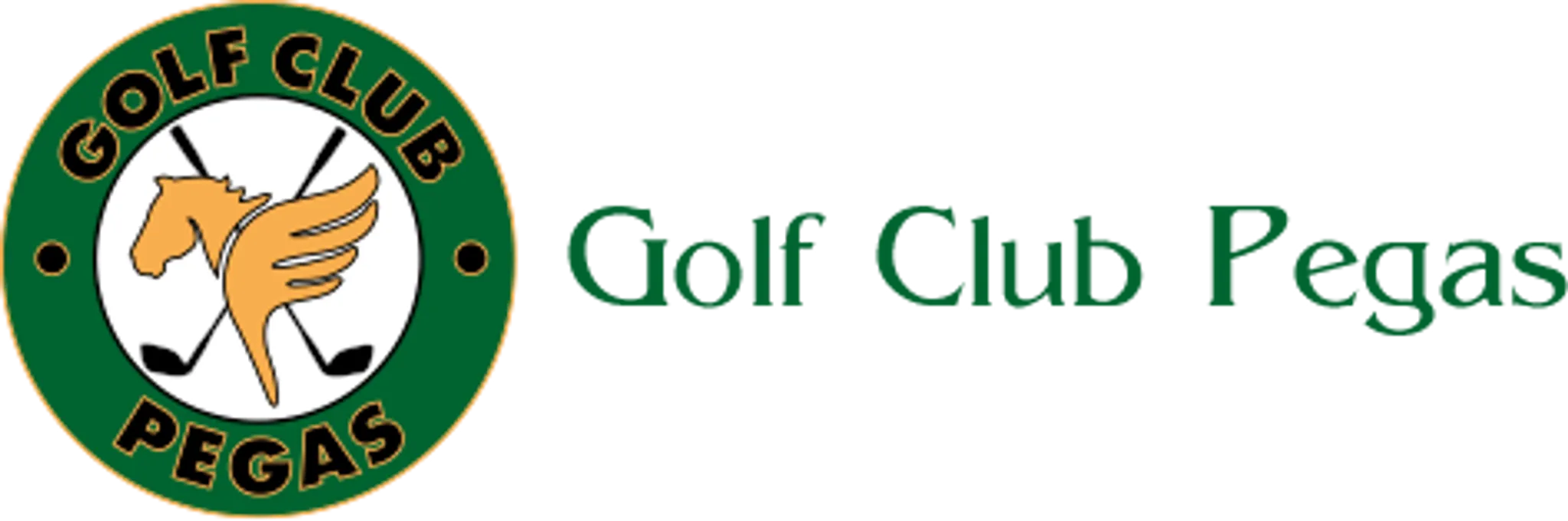 Golf Club Pegas