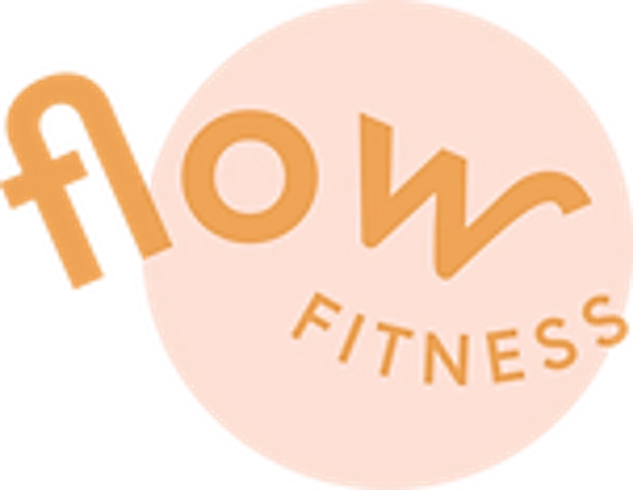 Flow Fitness