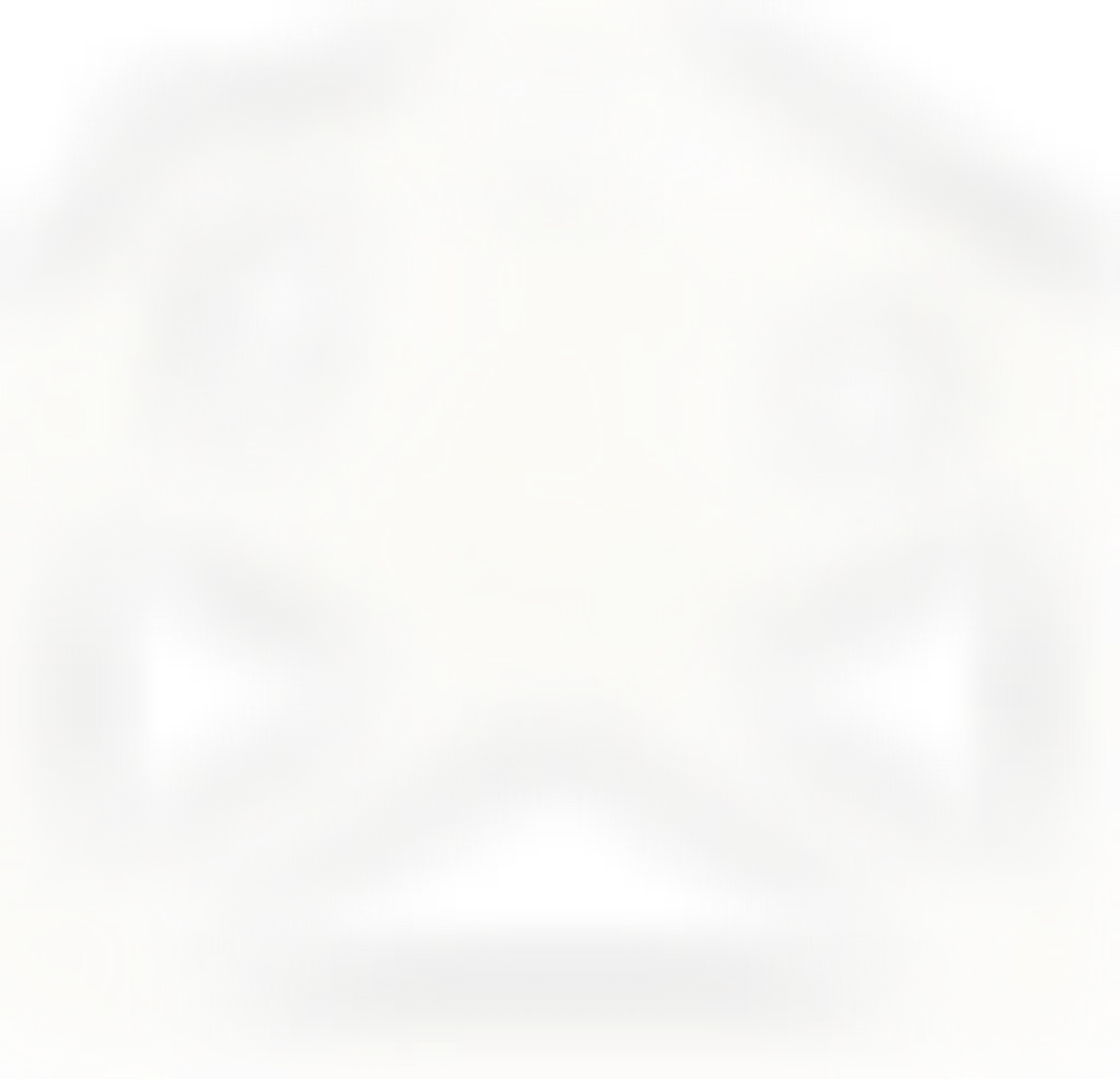 Splash Physiotherapy