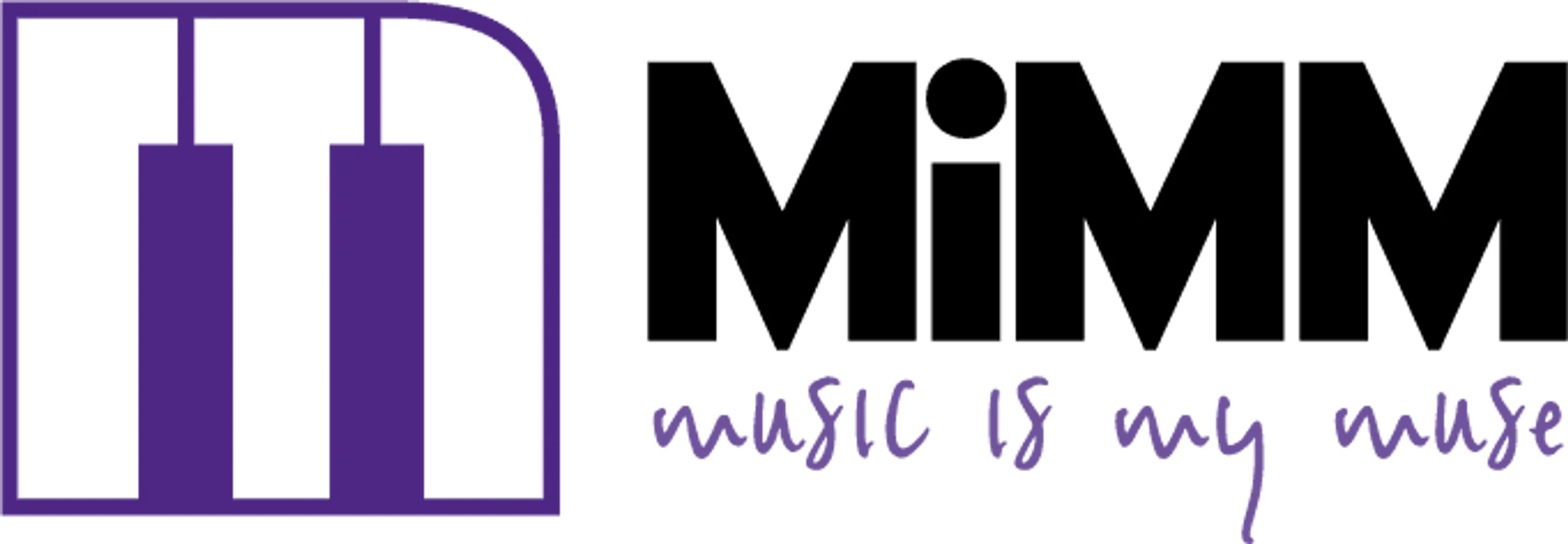 Zumba with MiRiAM at STUDIO Z