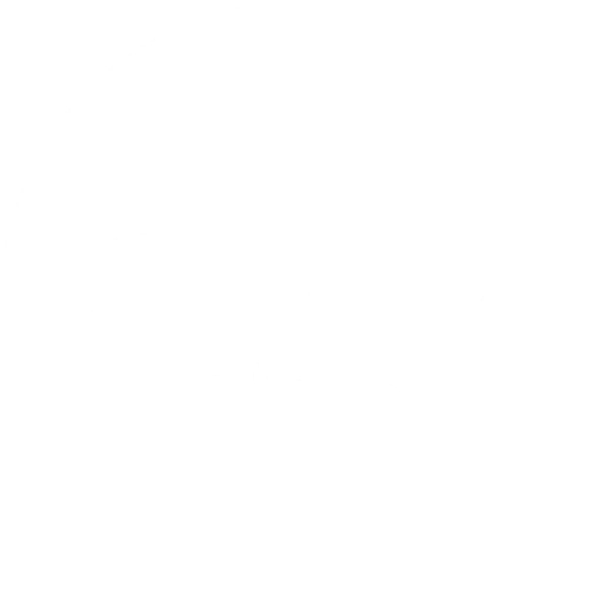 Windsport International