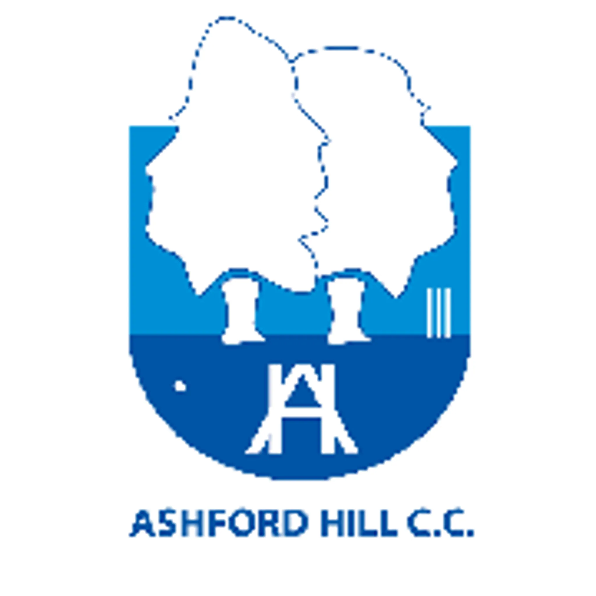 Ashford Hill Cricket Club