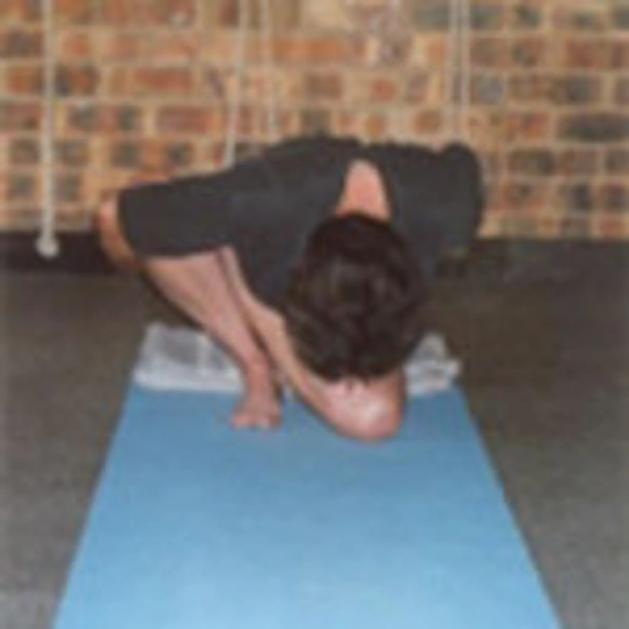 Neutral Bay Iyengar Yoga Centre