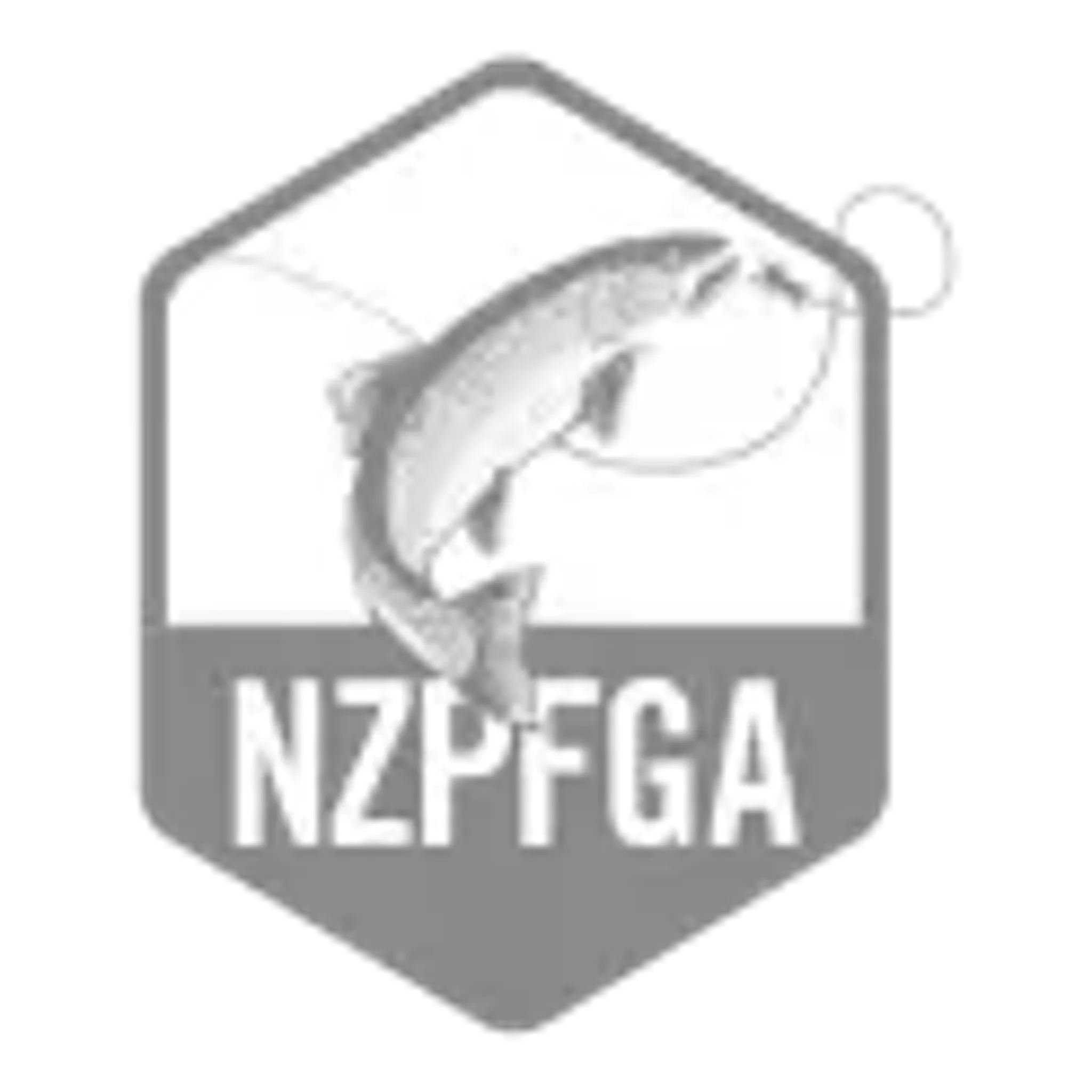 Adventure Trophy Trout