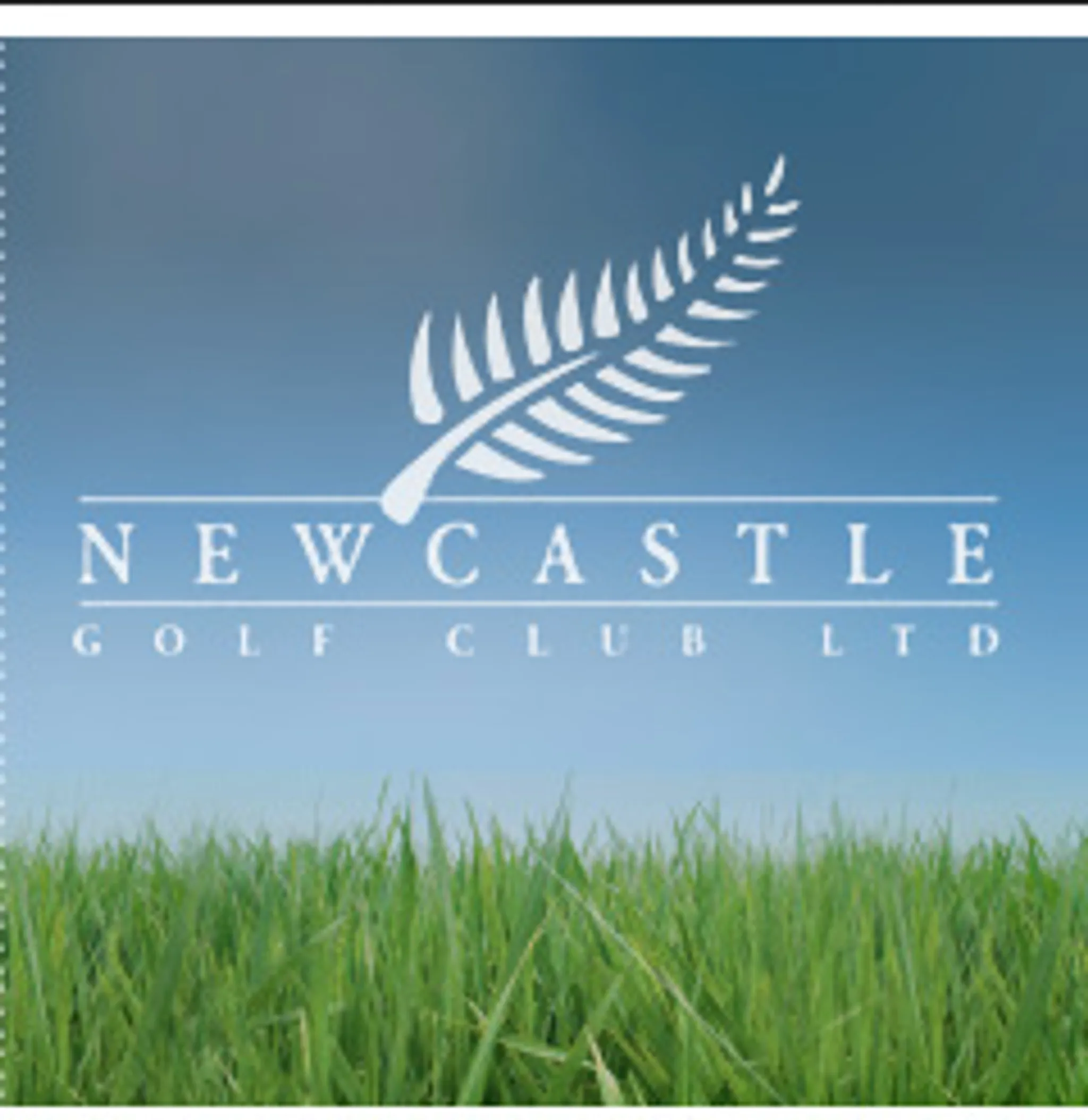 Golf at Killara Golf Club