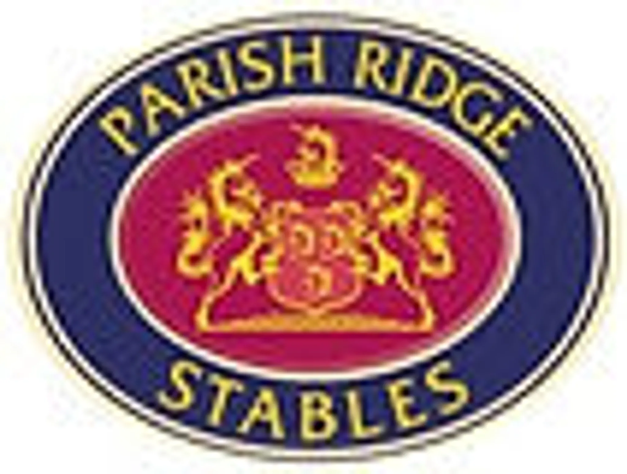 Parish Ridge Stables