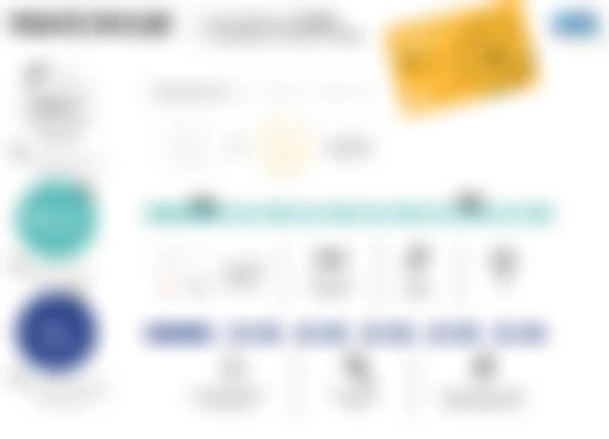 Club Canoe Kayak Montreuillois