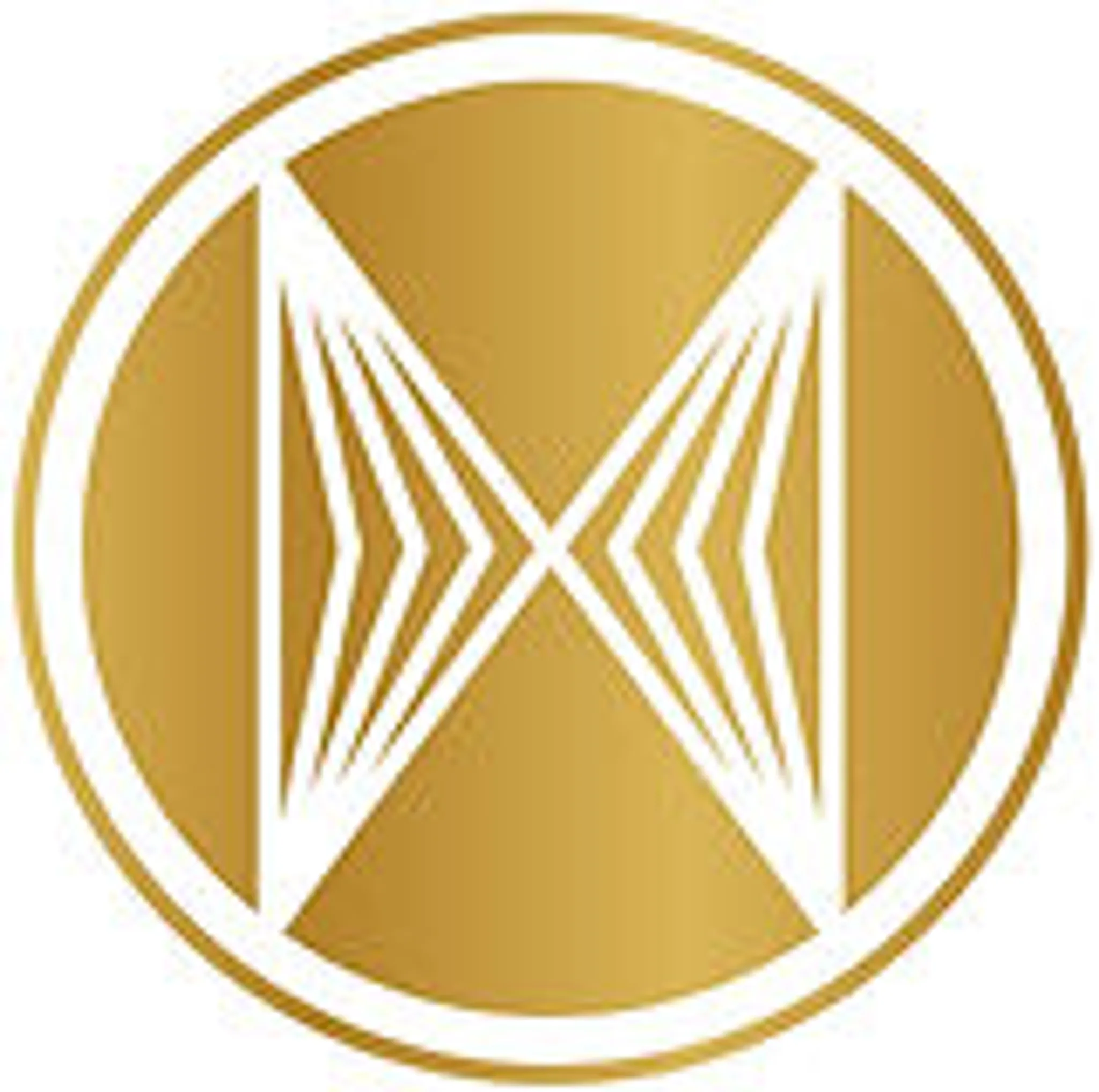 Mousa Meditation