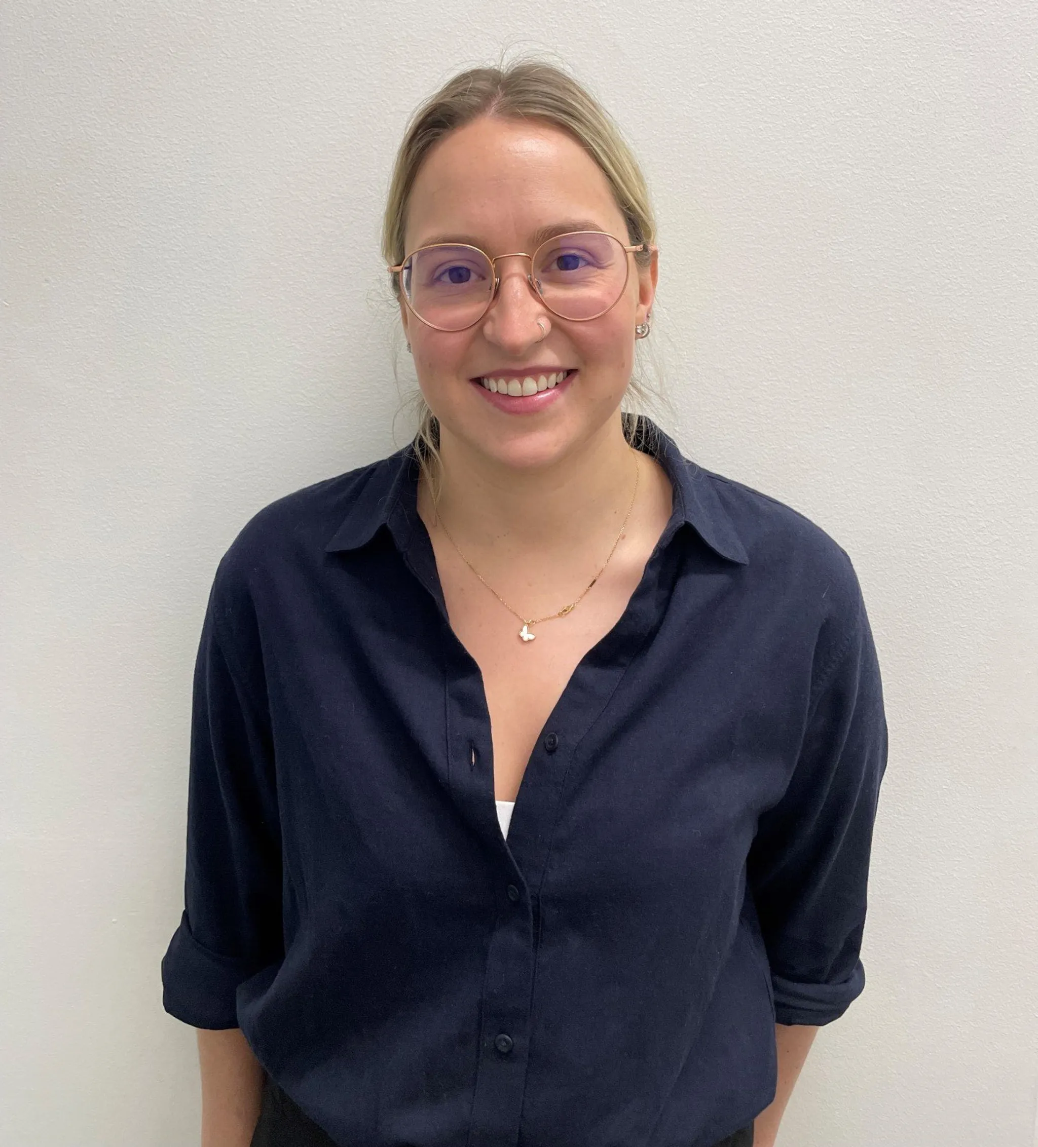 Back On Track Sports Physiotherapy