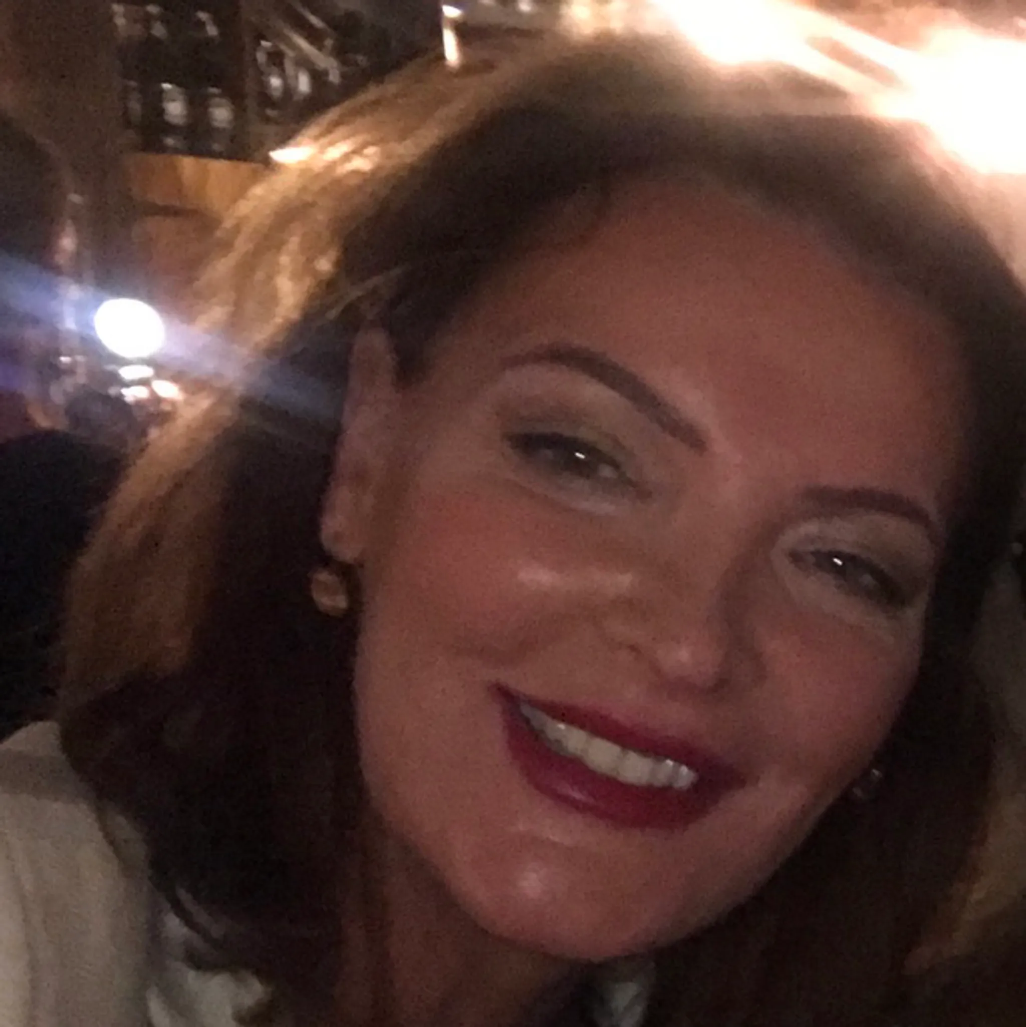 Patricia Stoj Dance Academy Huddersfield