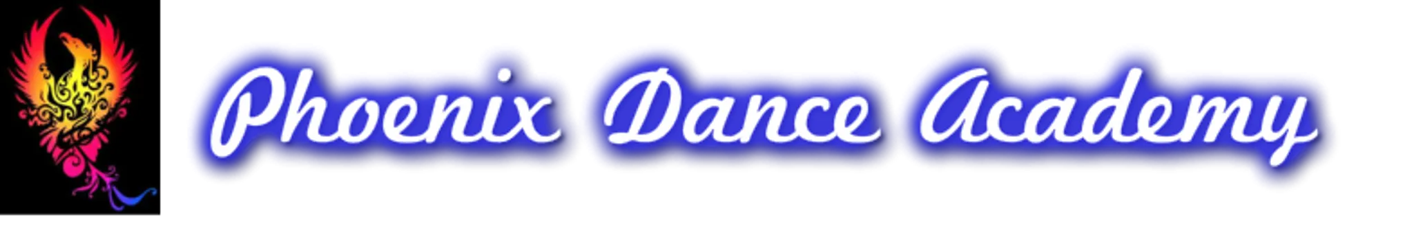 Phoenix Dance Academy