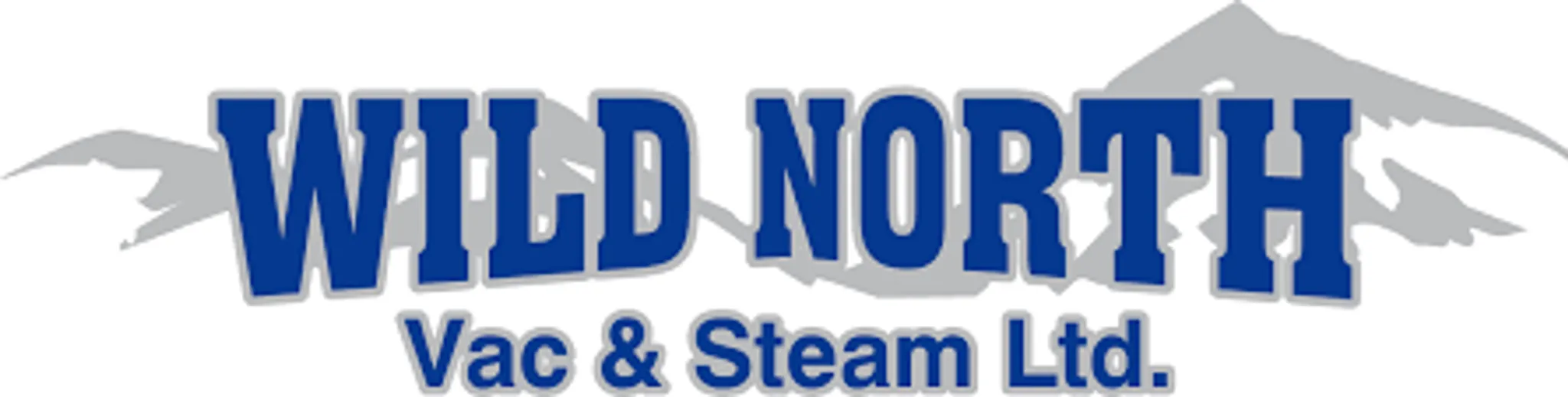 New Totem Archery Outdoor Range