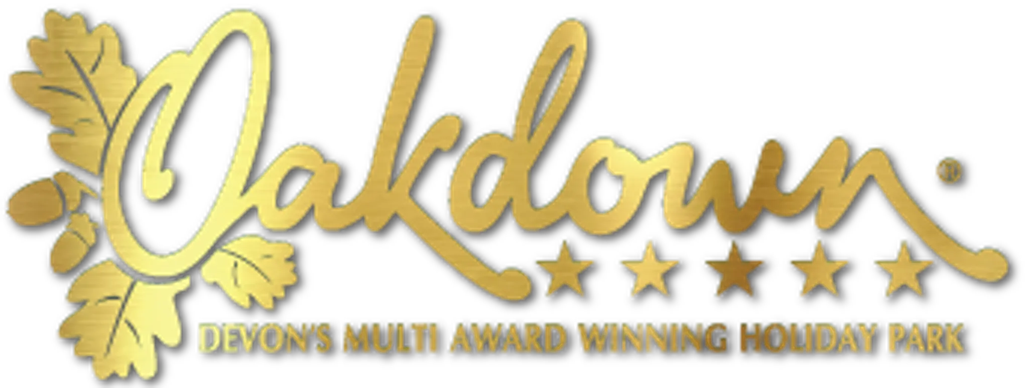 Oak Mead Golf Course