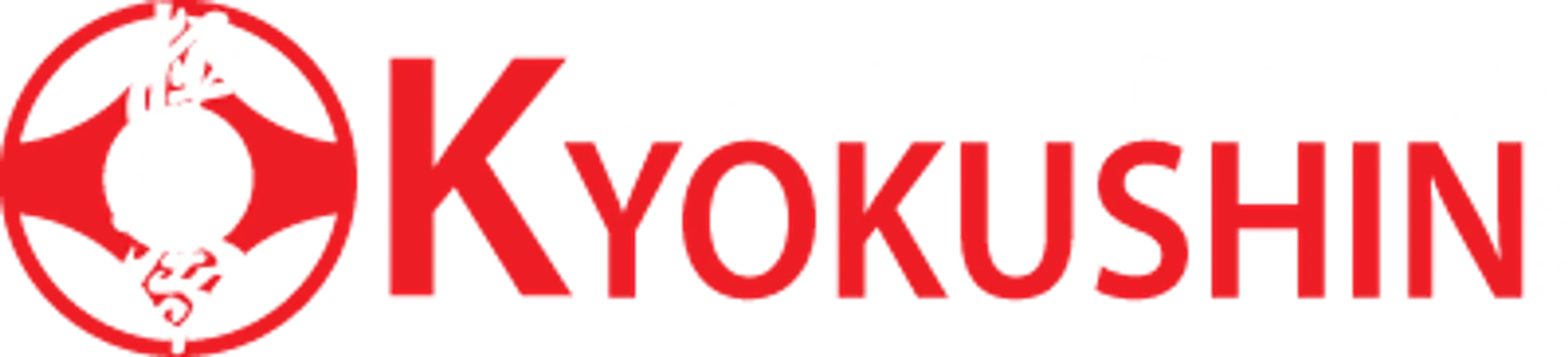 South Delta Kyokushin Karate