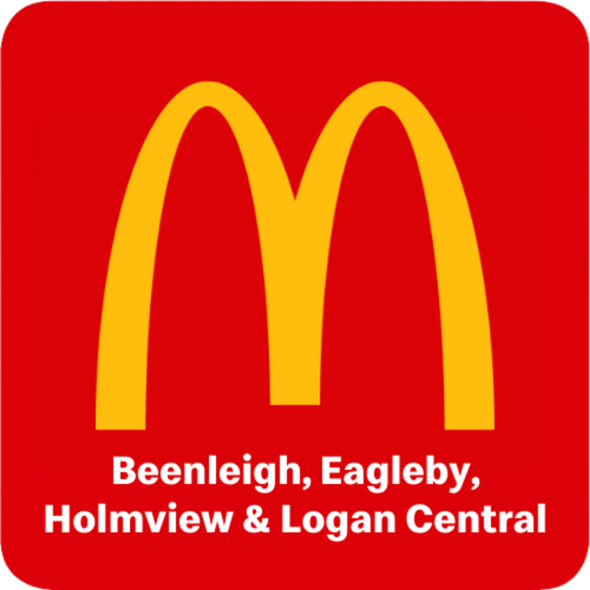 Logan Brothers Rugby League Club
