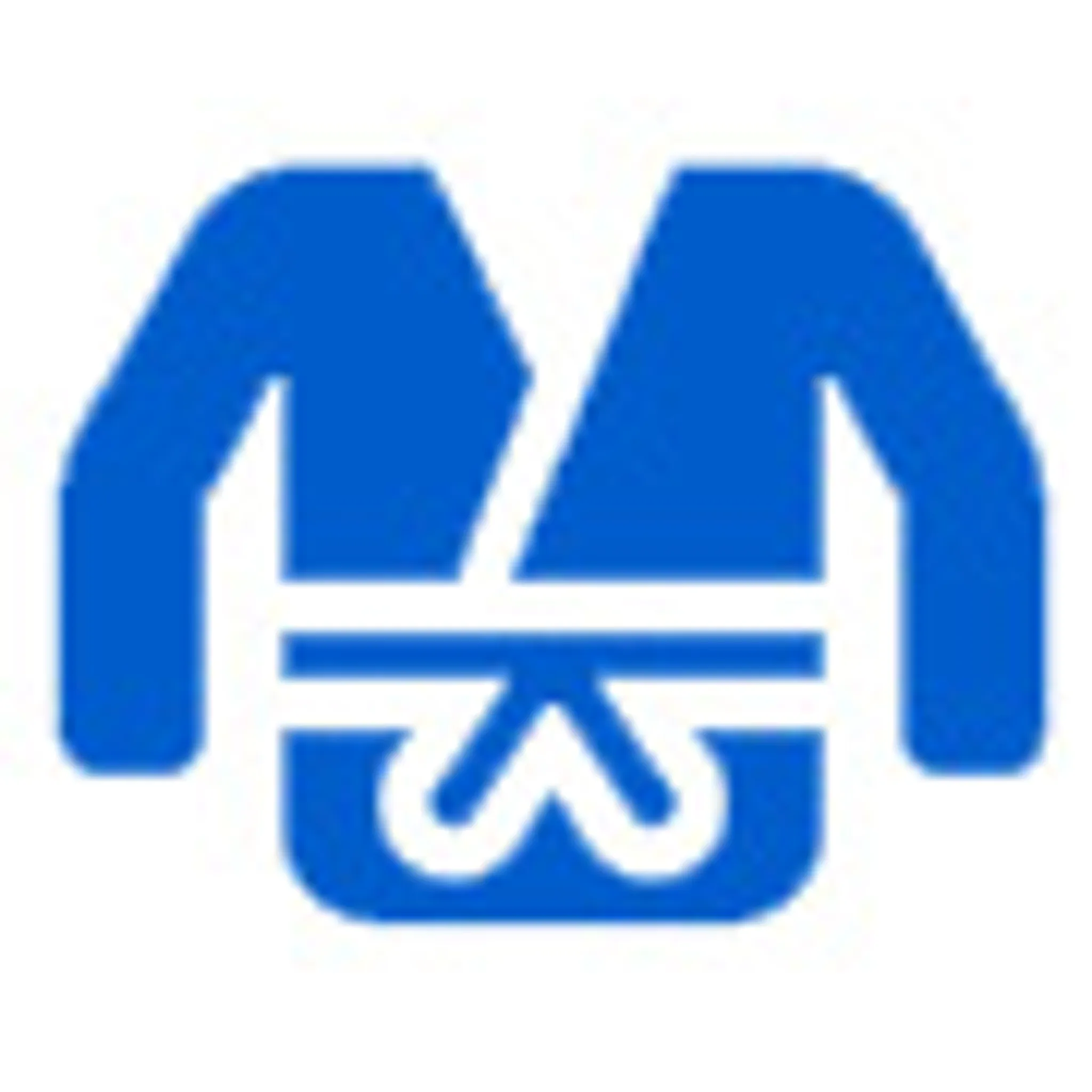 Kalsamrit Martial Arts