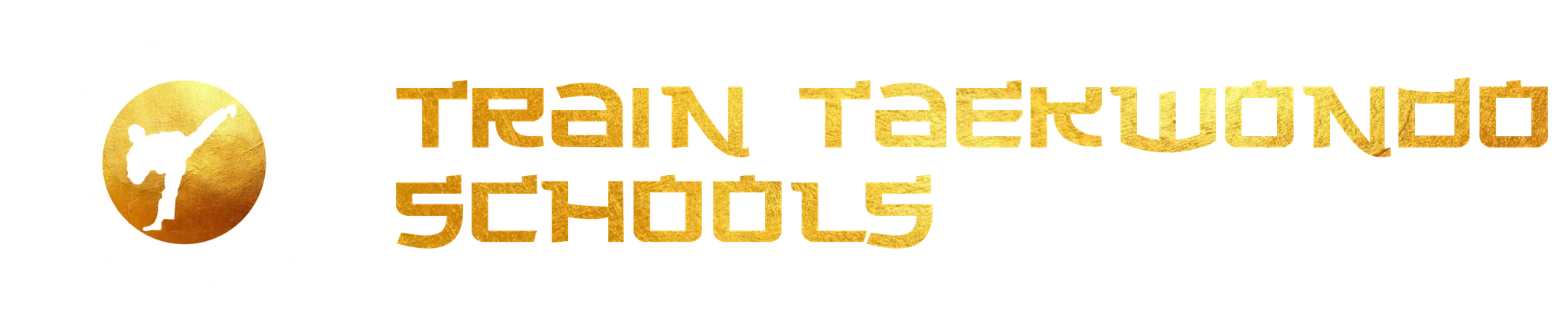 Train Taekwondo Schools - Beverley