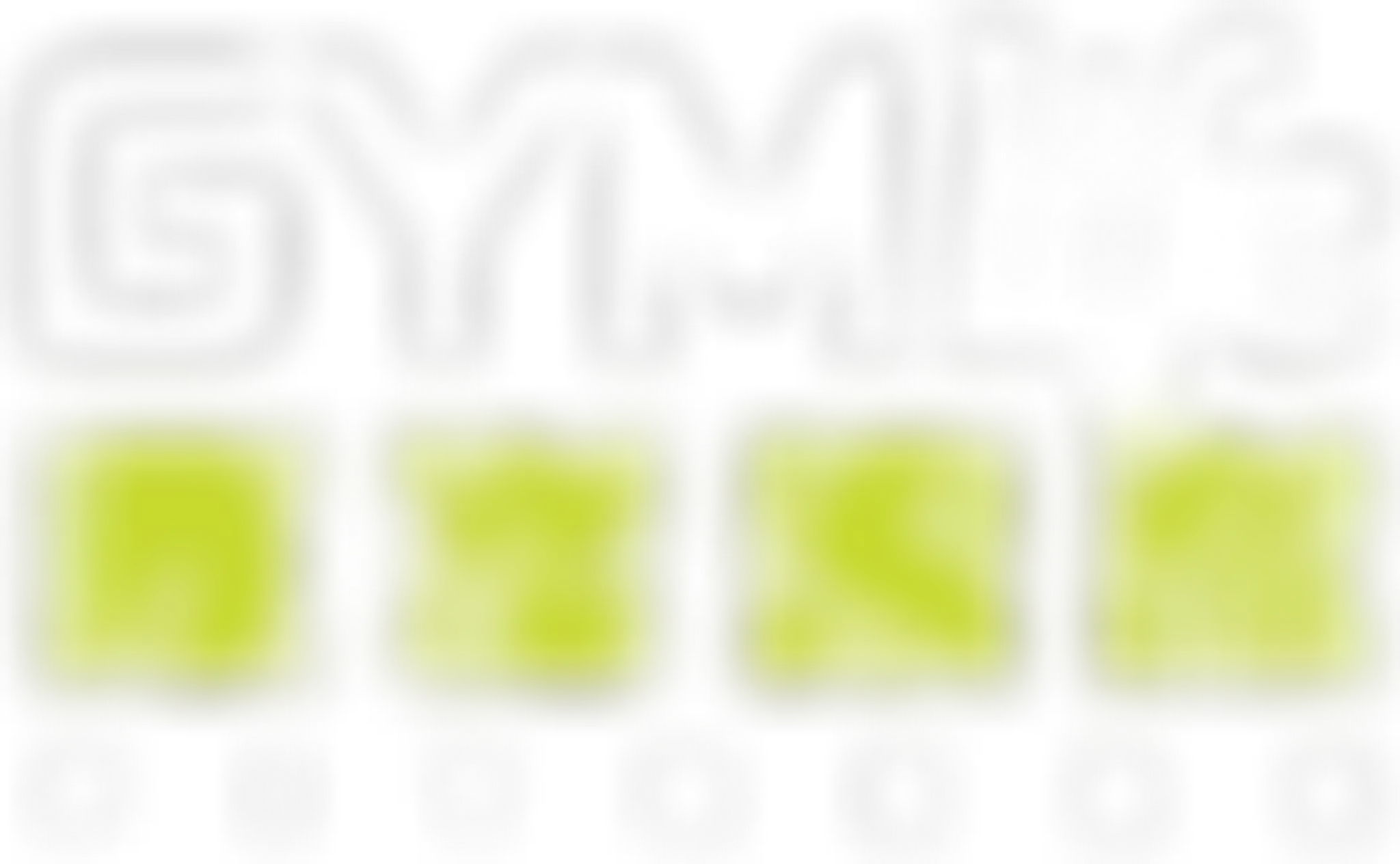 GYMlife Fitness 24/7